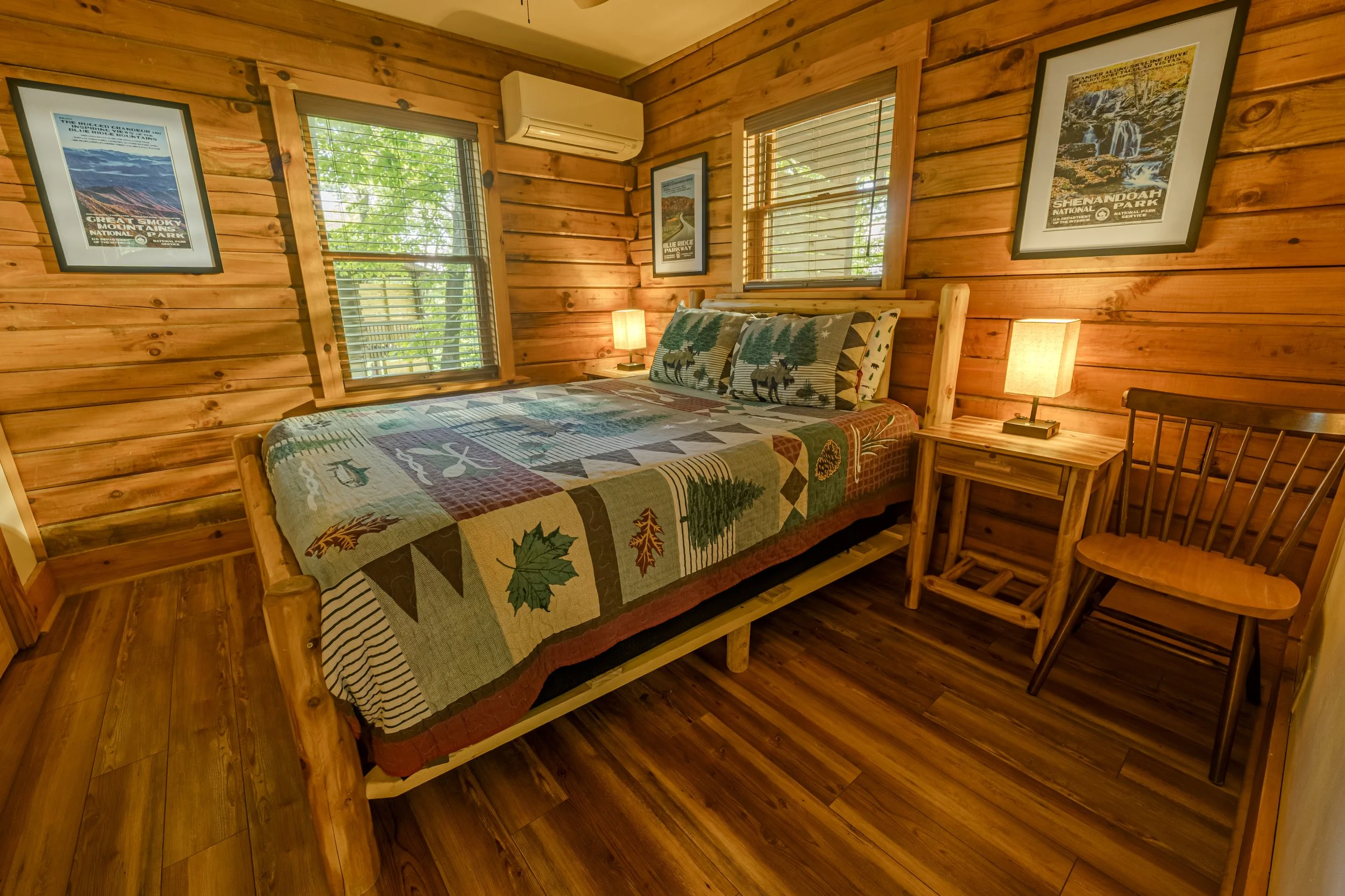 The Cabin-16.jpg