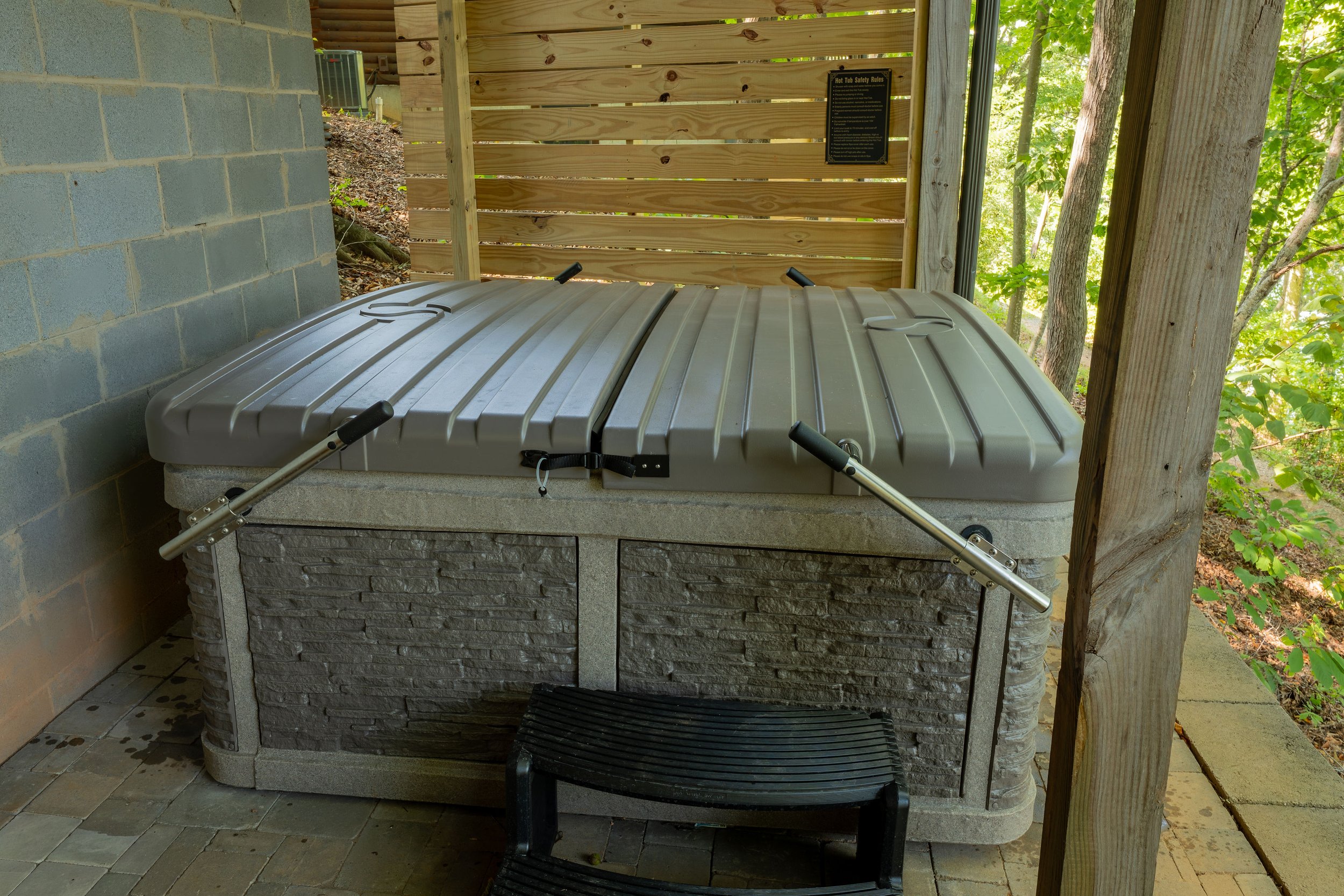 TheCabin-32.jpg