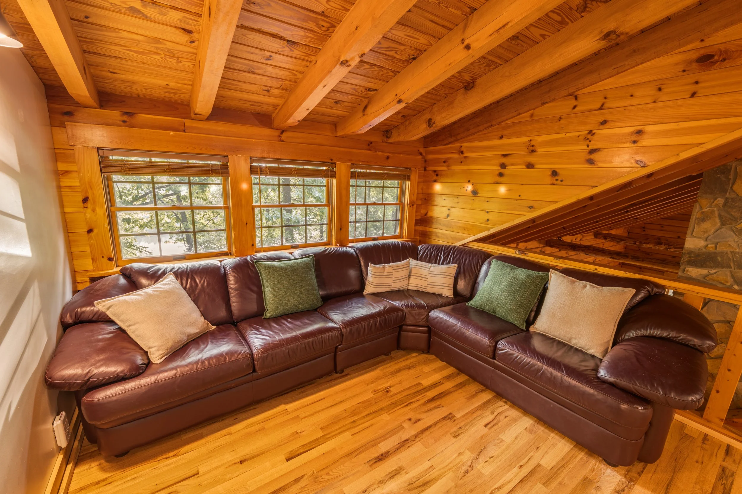 The Lodge-34.jpg