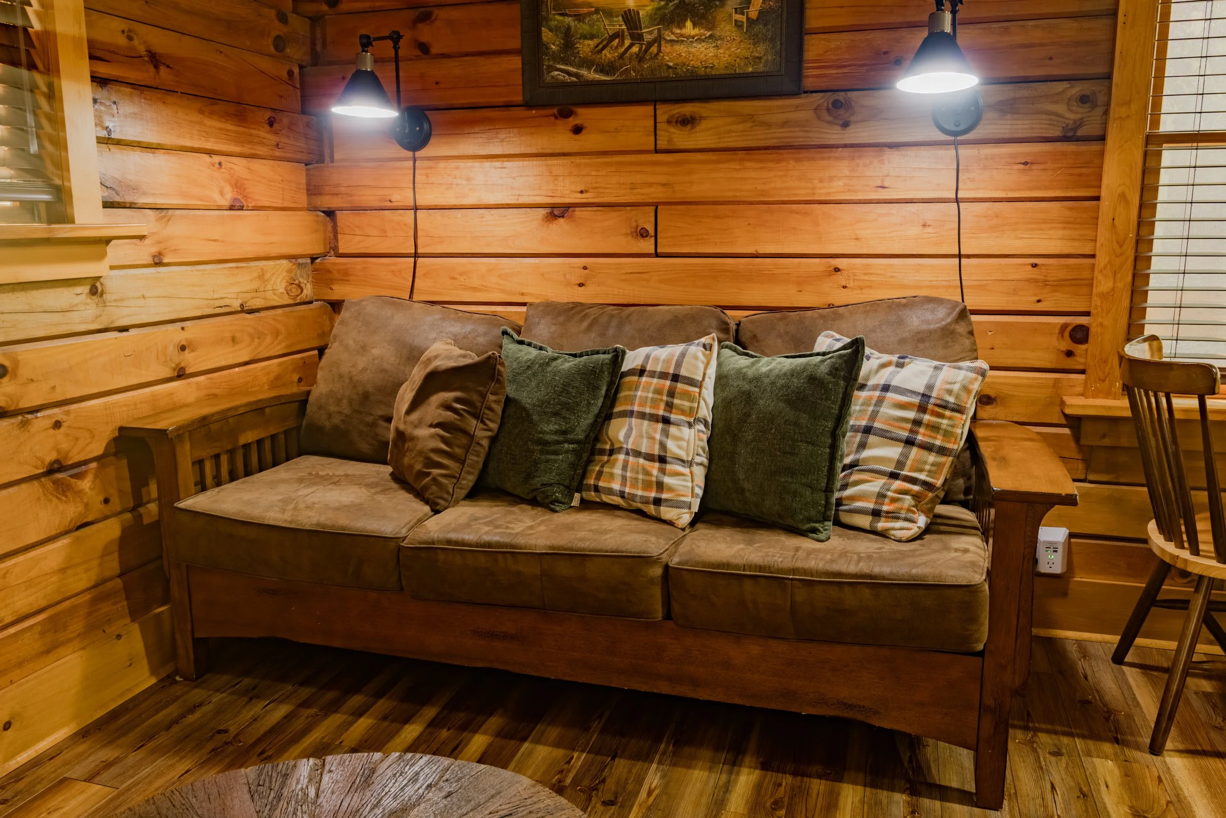 The Cabin-09.jpg