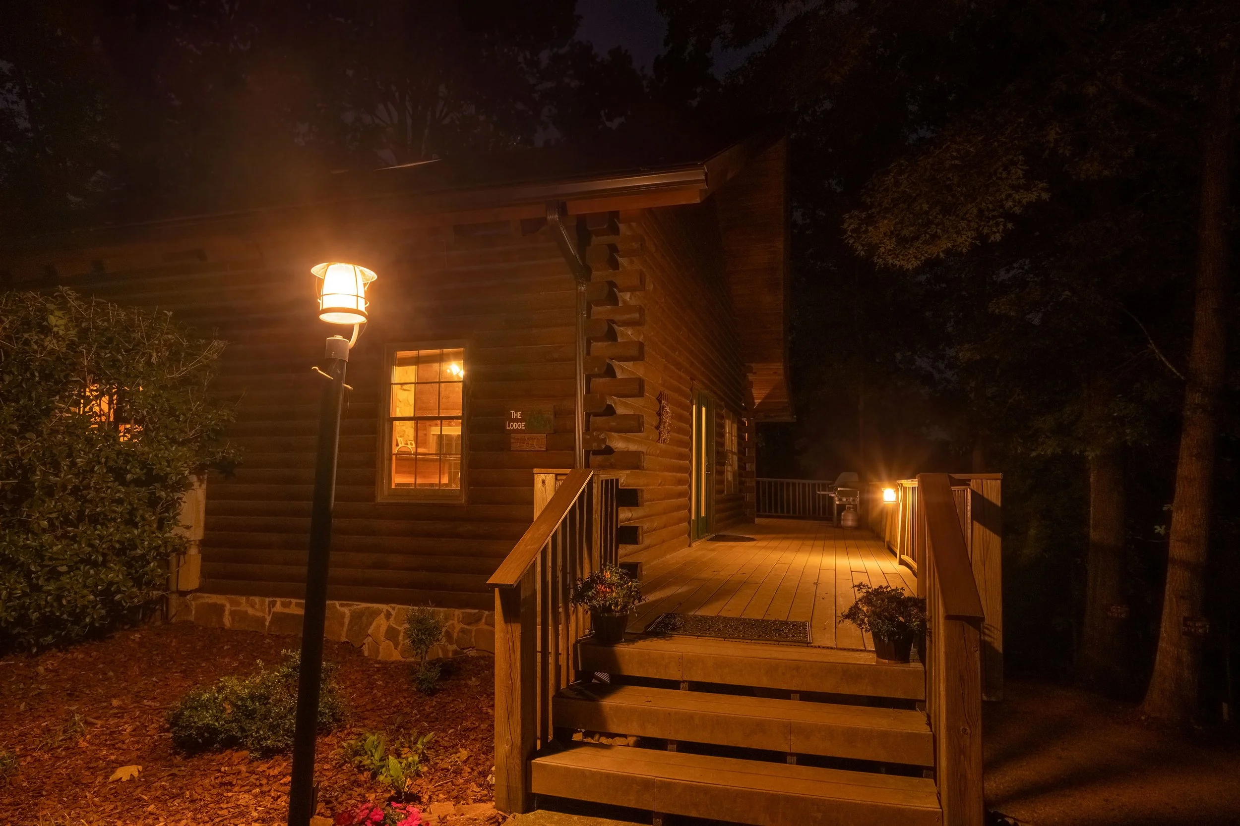 TheLodge-81.jpg