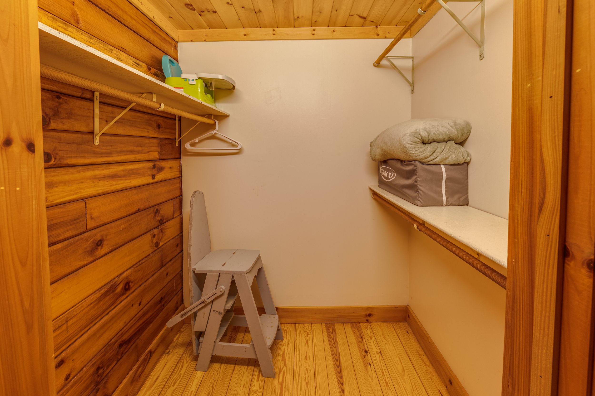 The Lodge-19.jpg