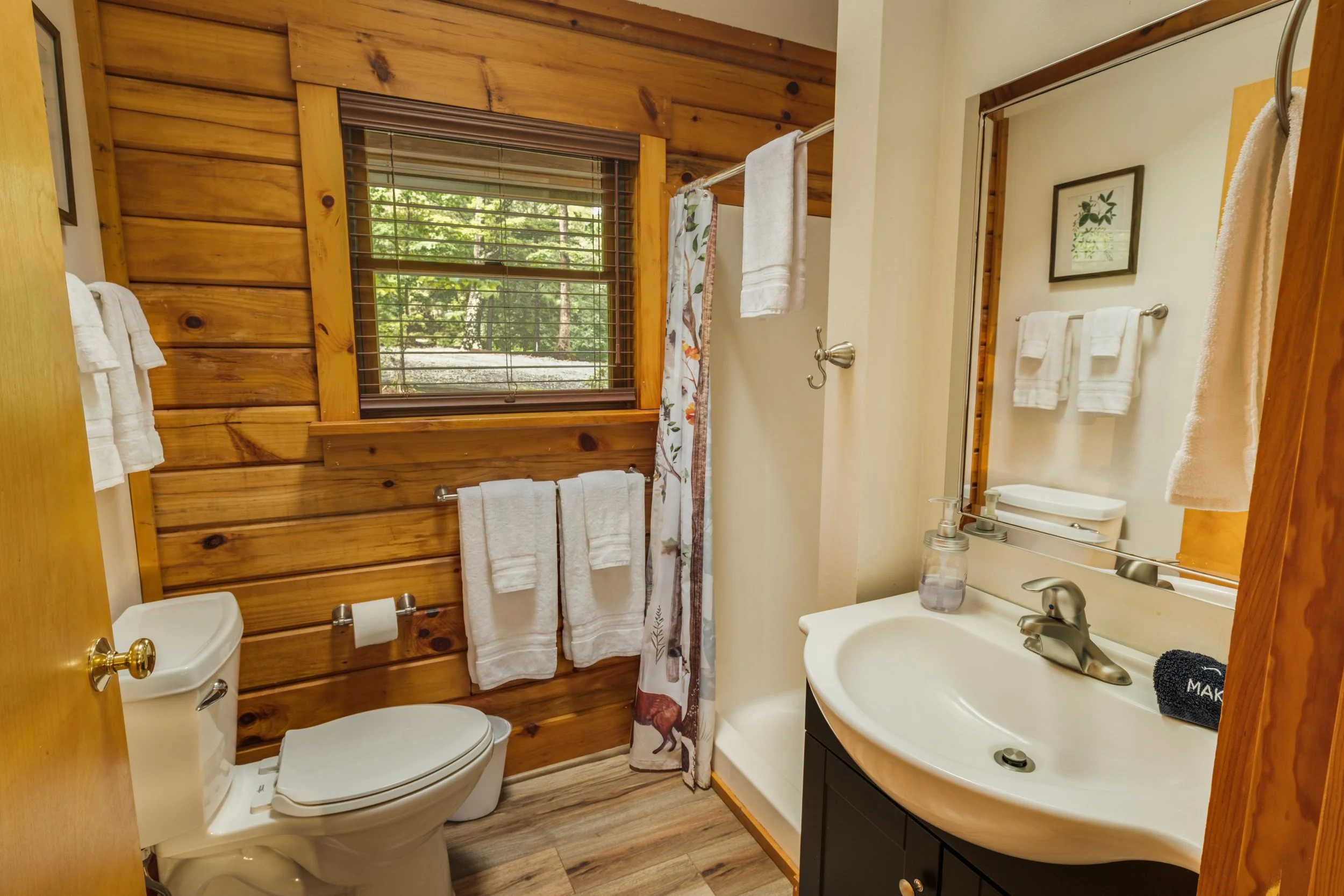 The Retreat-07.jpg
