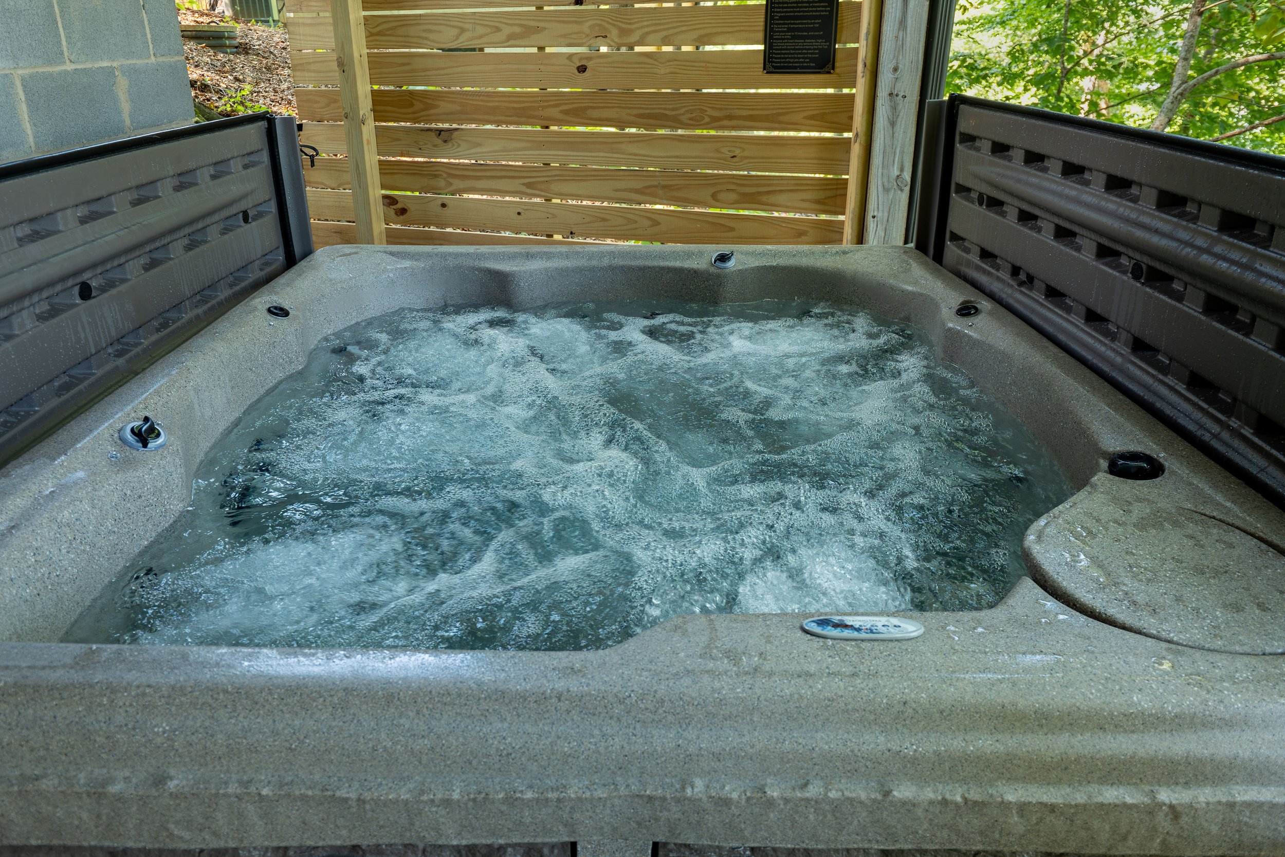 TheCabin-33.jpg