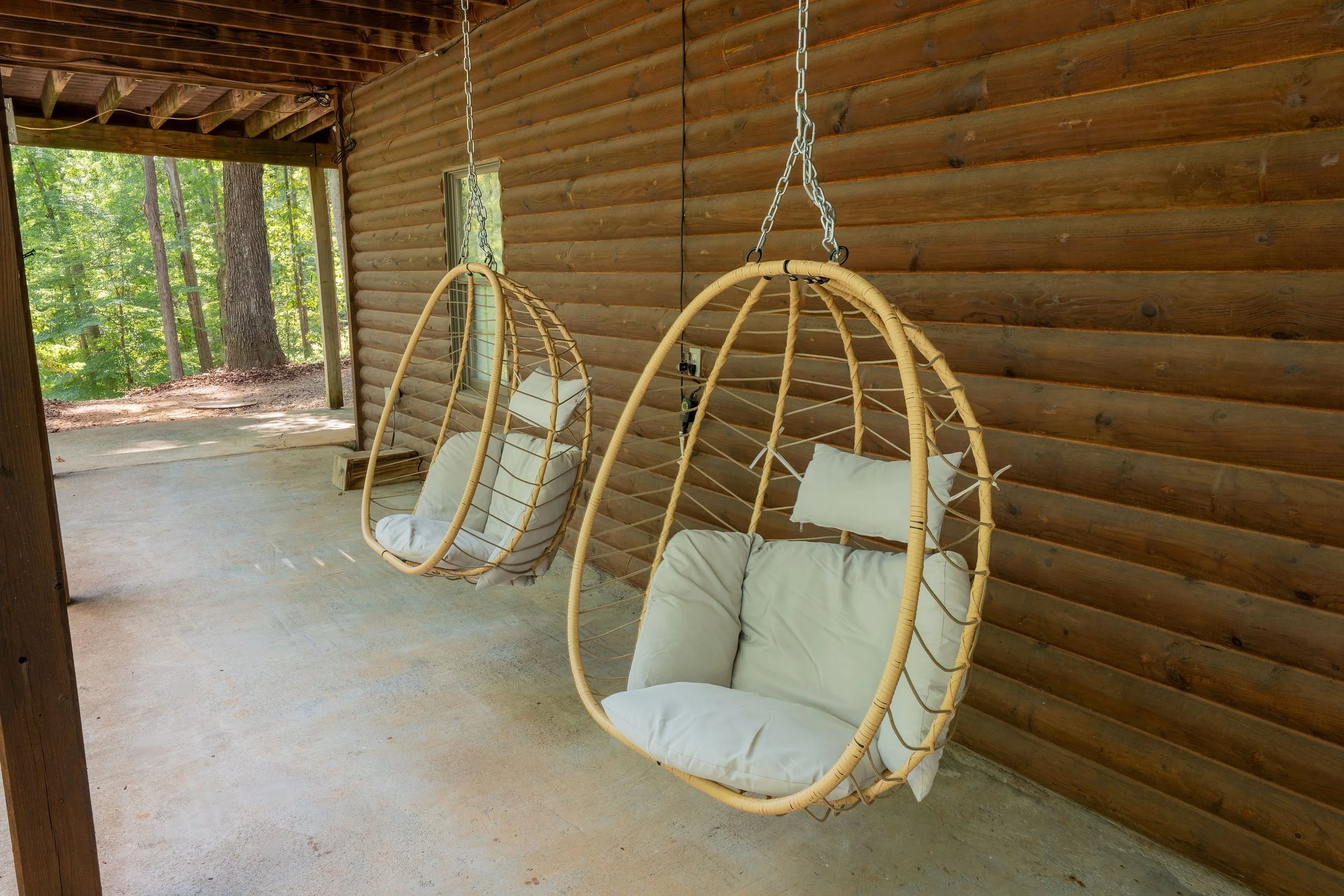 TheLodge-73.jpg