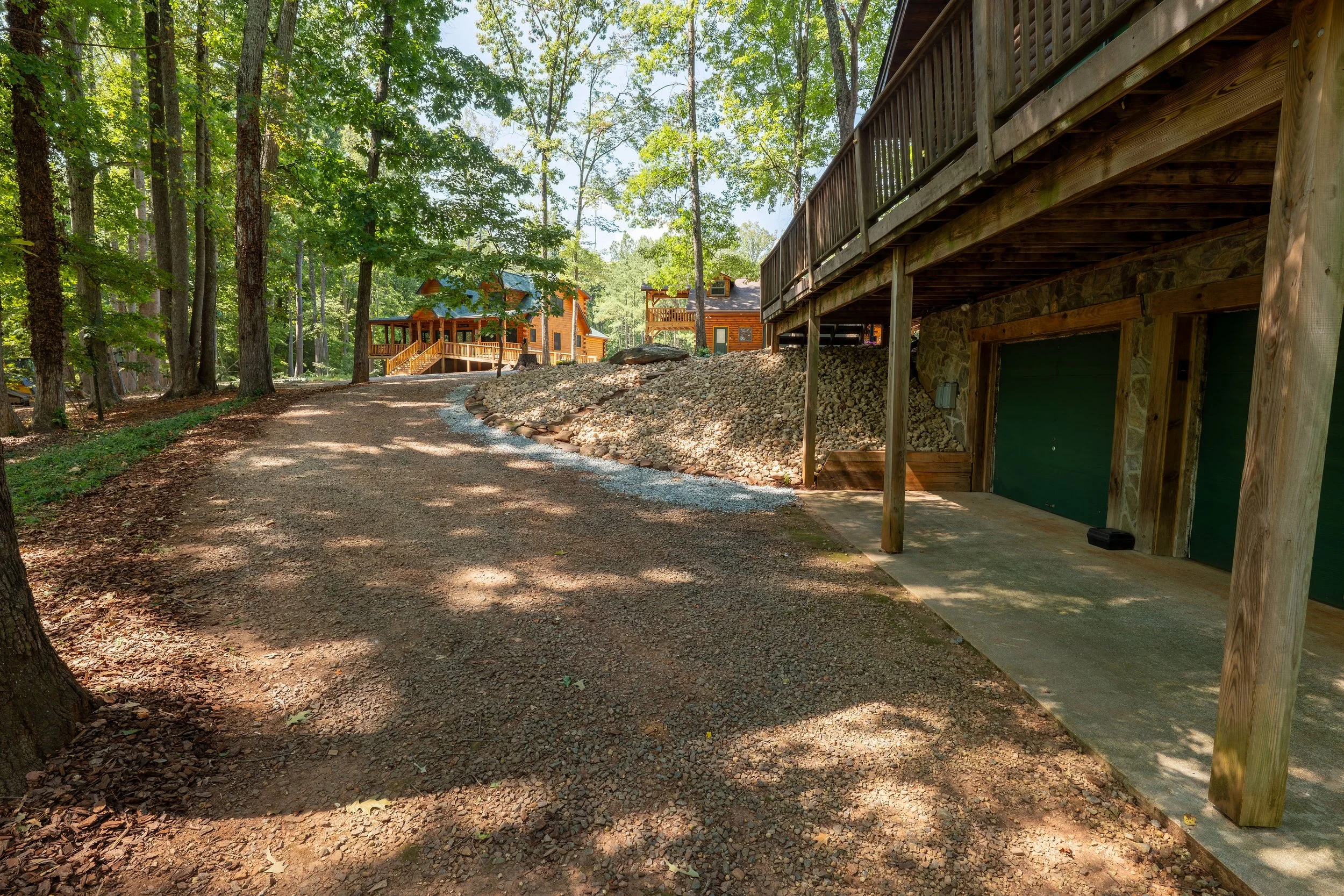 TheLodge-70.jpg