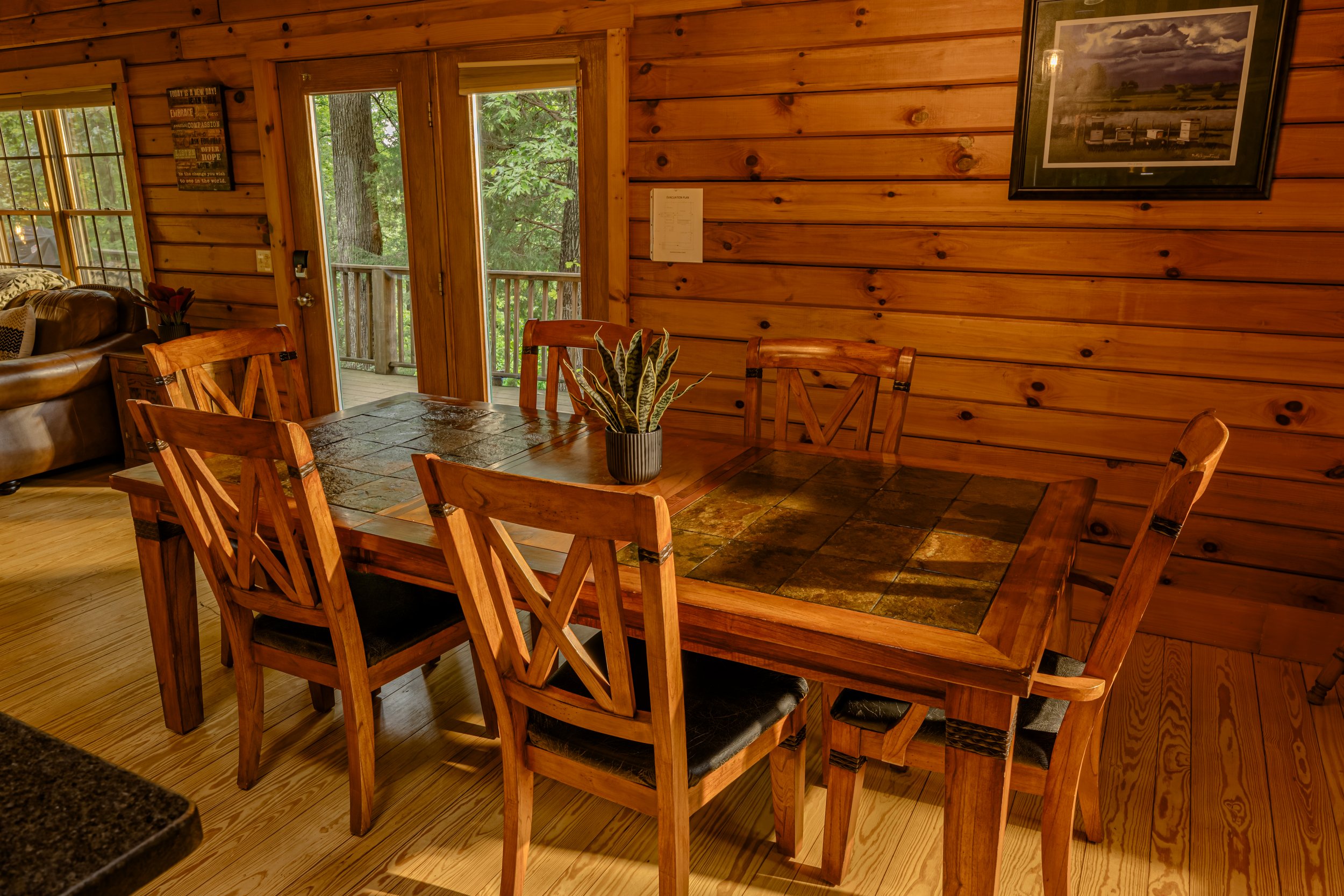 The Lodge-13.jpg