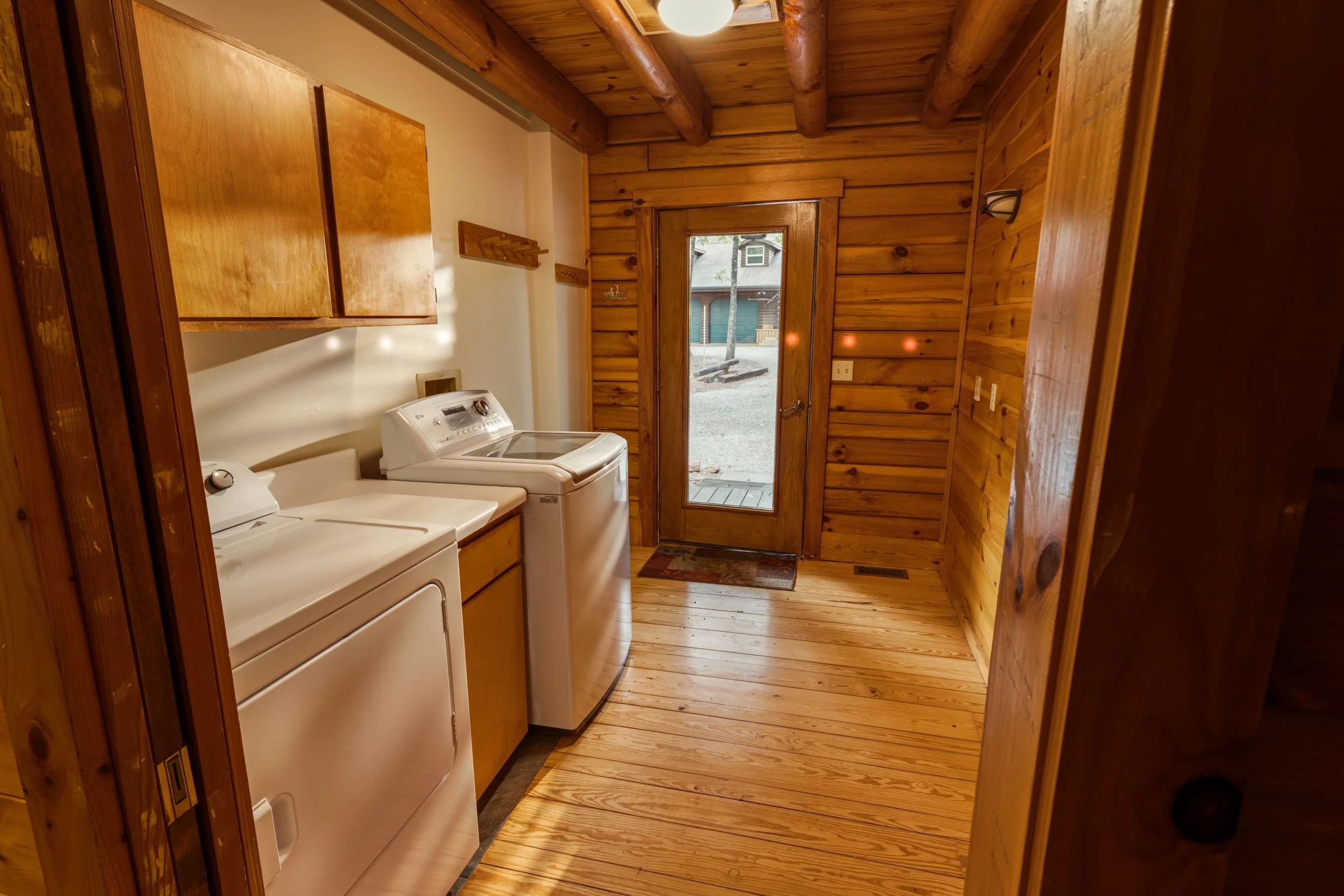 The Lodge-29.jpg