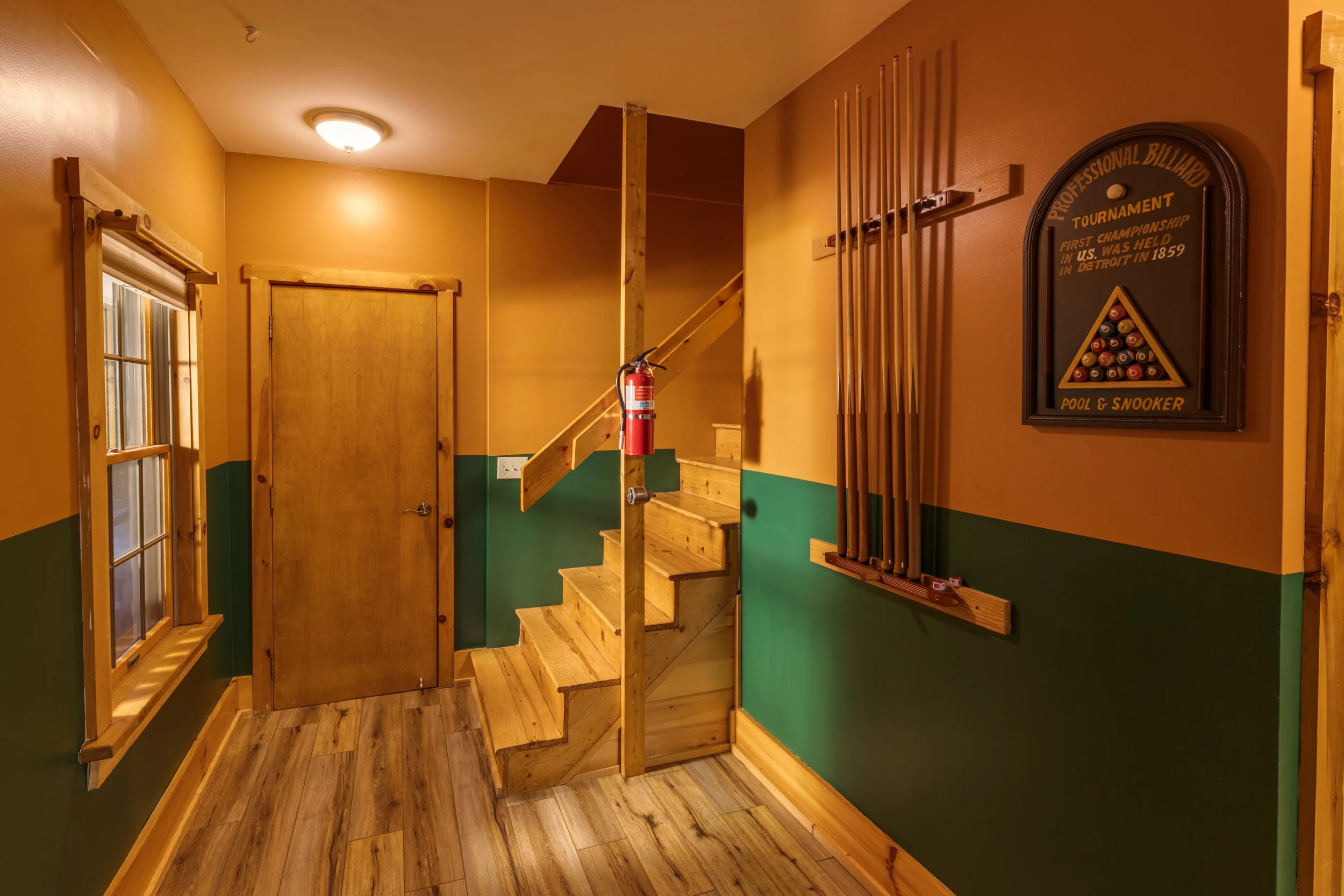 The Lodge-47.jpg