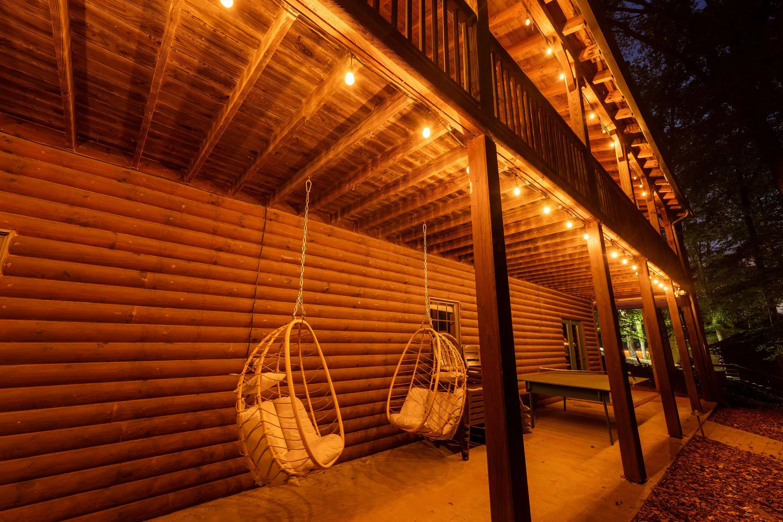 TheLodge-80.jpg