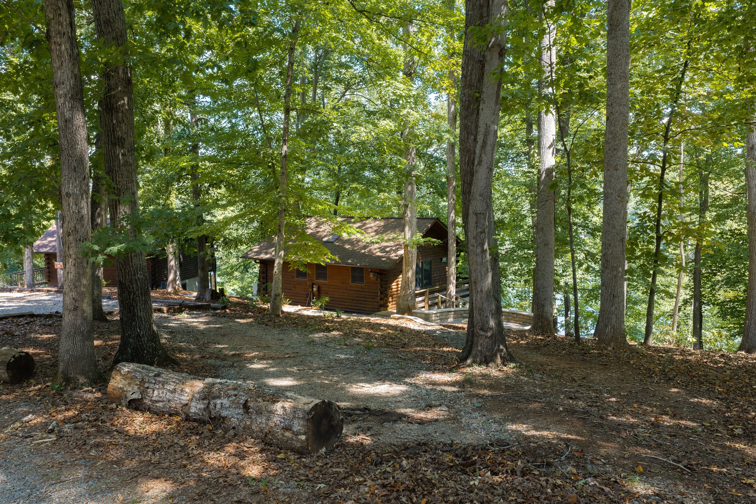 TheCabin-26.jpg