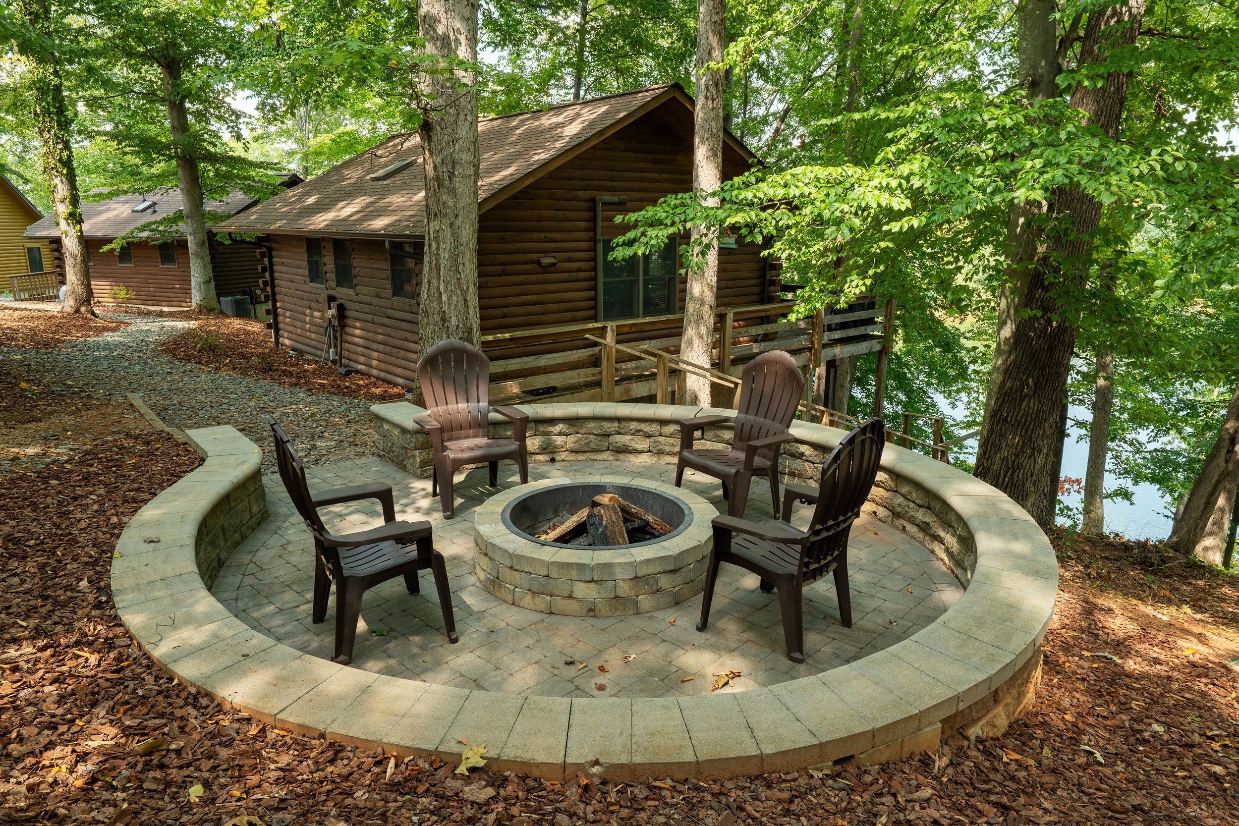 TheCabin-22.jpg