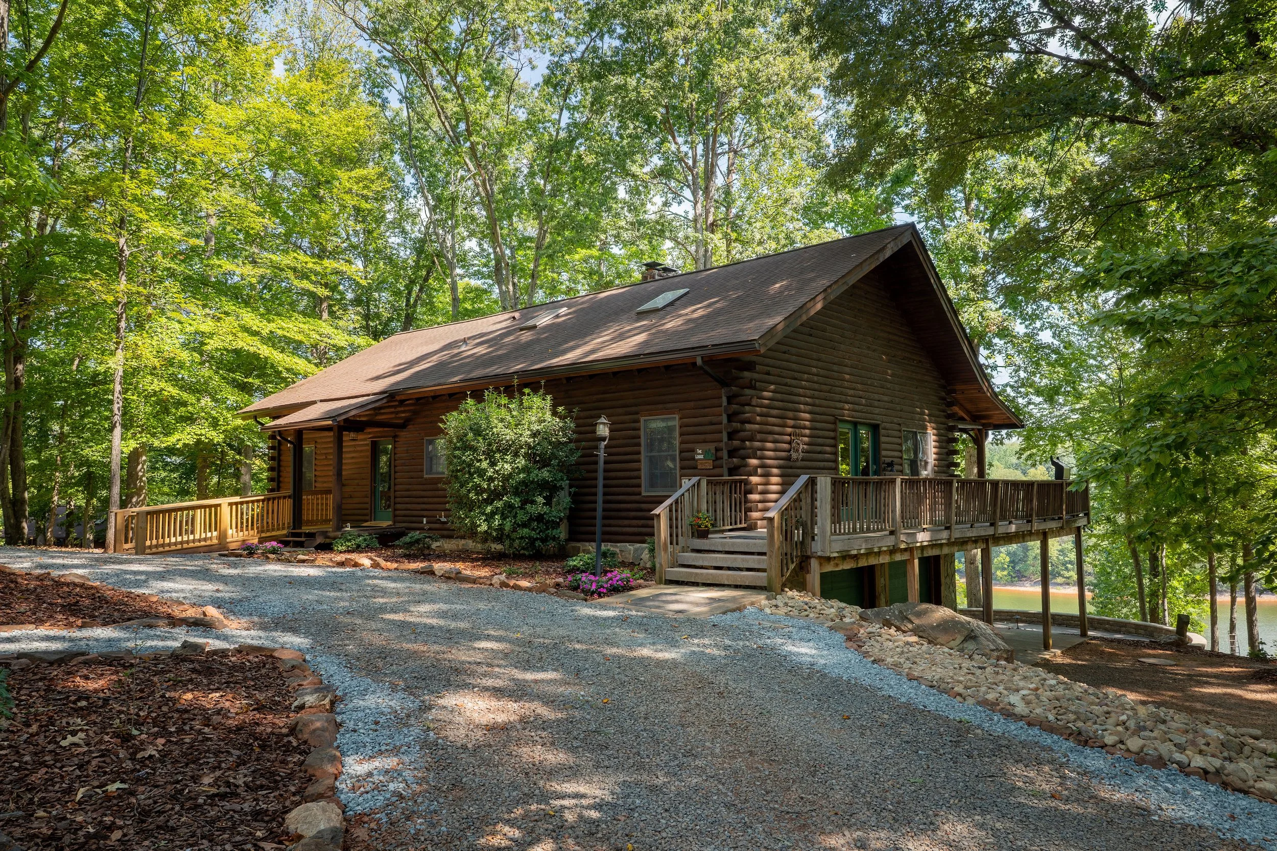 TheLodge-61.jpg