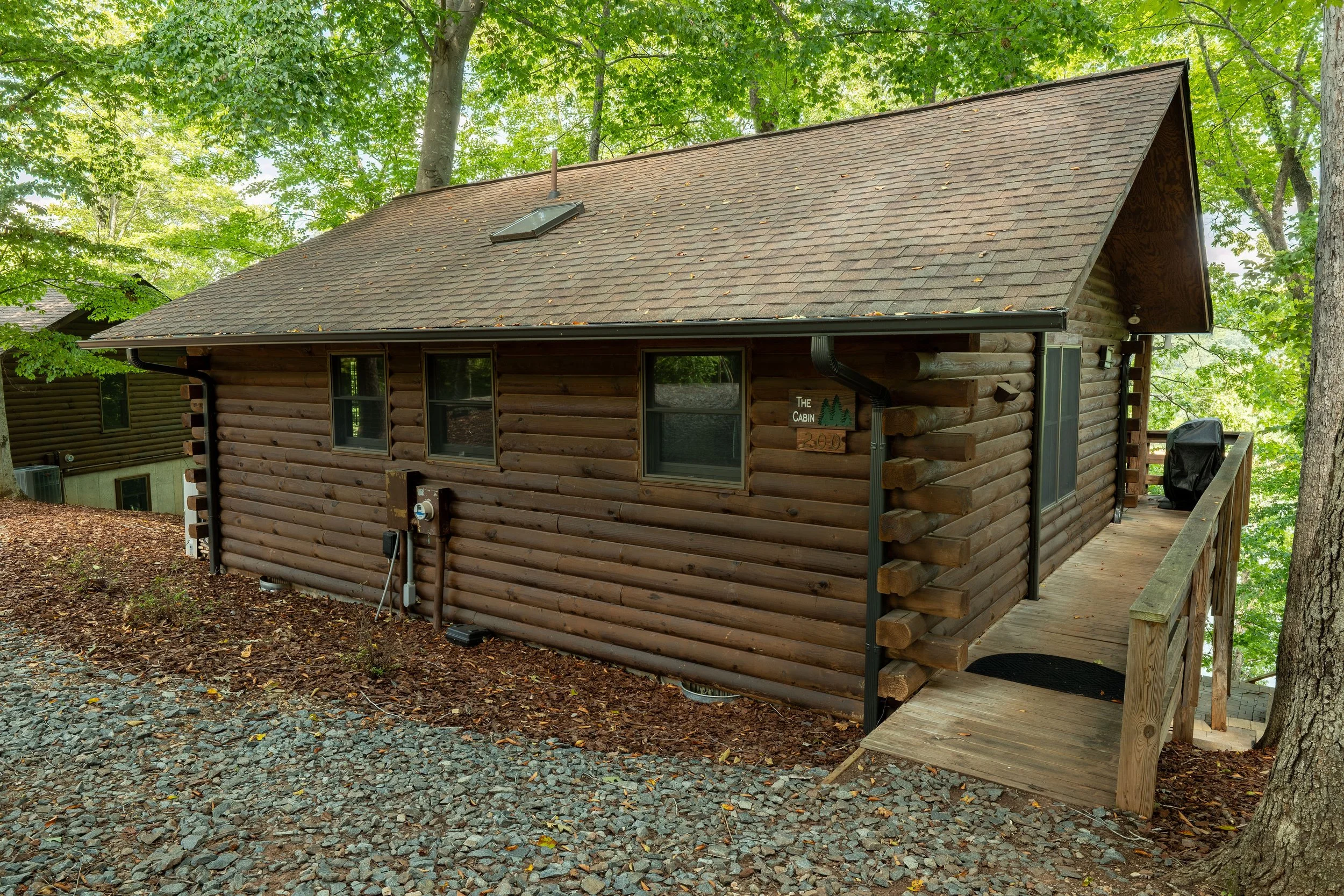 TheCabin-20.jpg