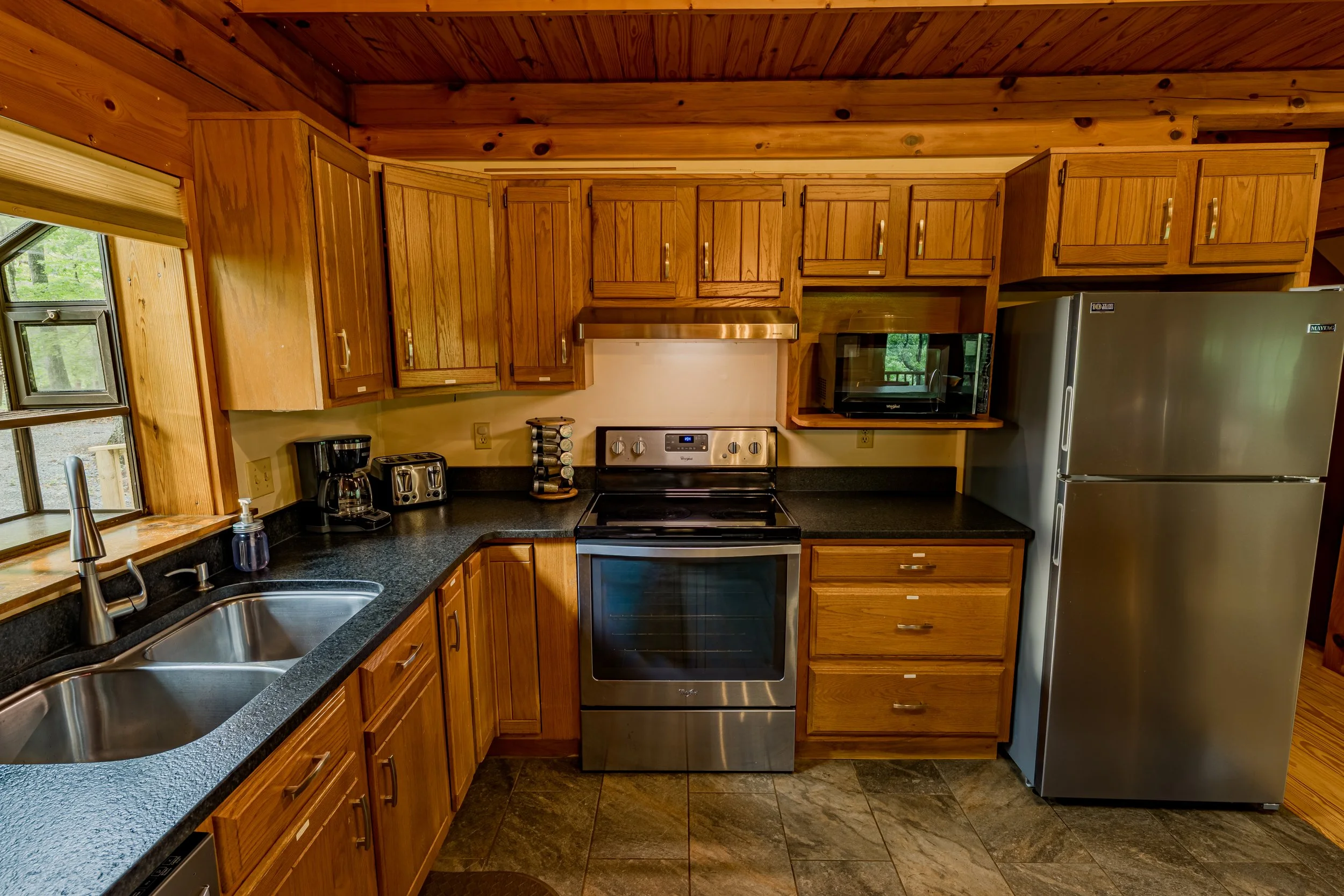 The Lodge-06.jpg