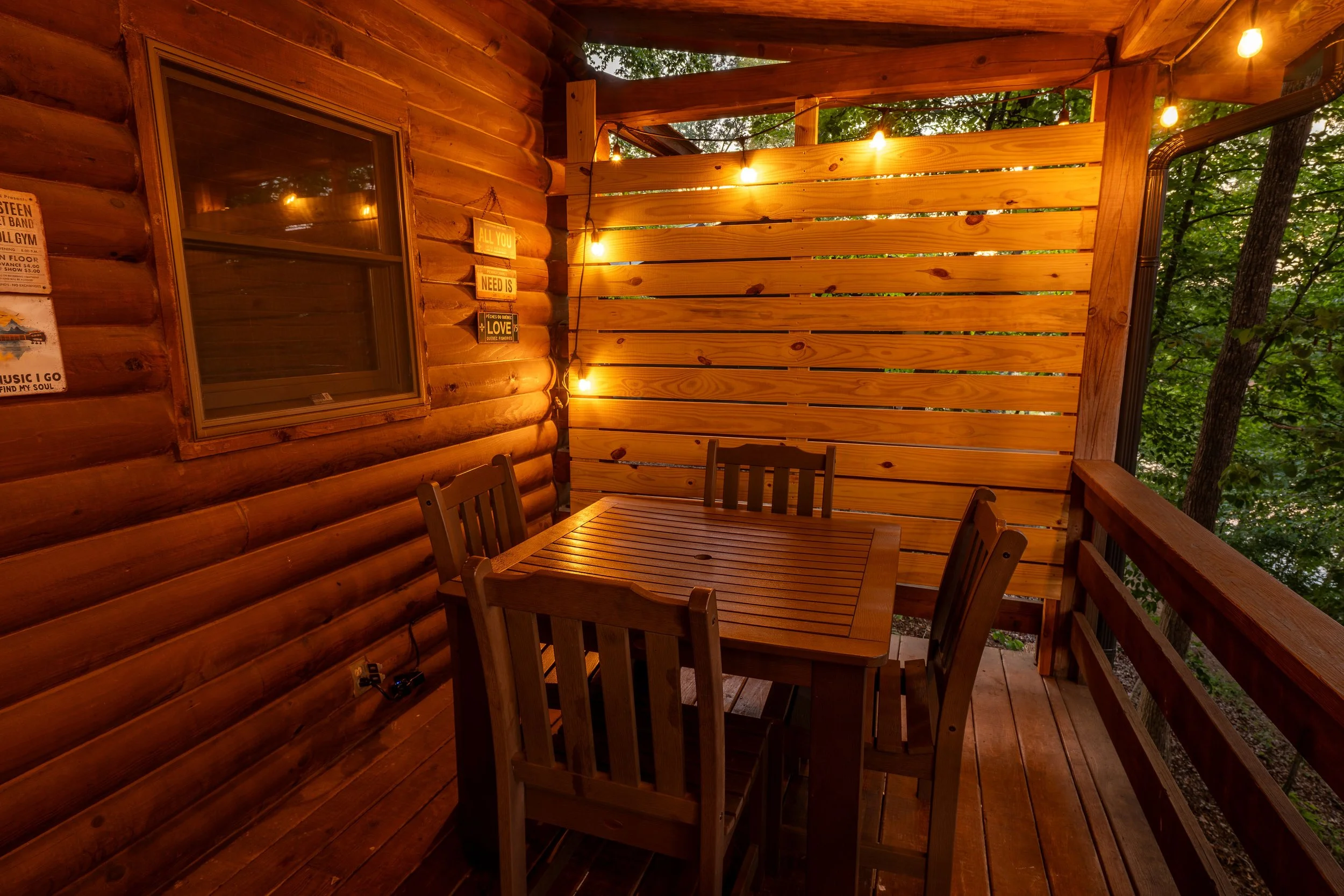TheCabin-40.jpg