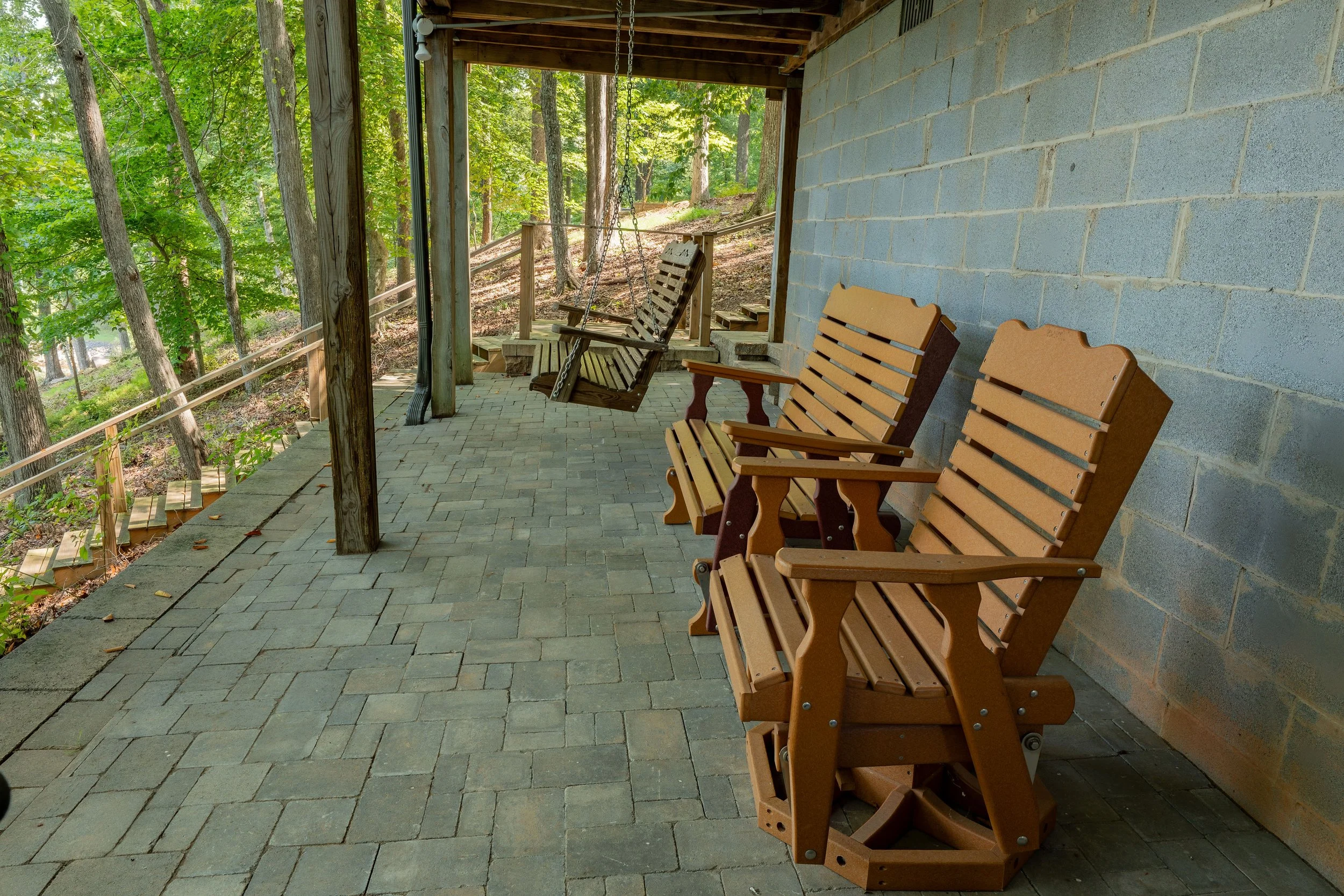 TheCabin-34.jpg