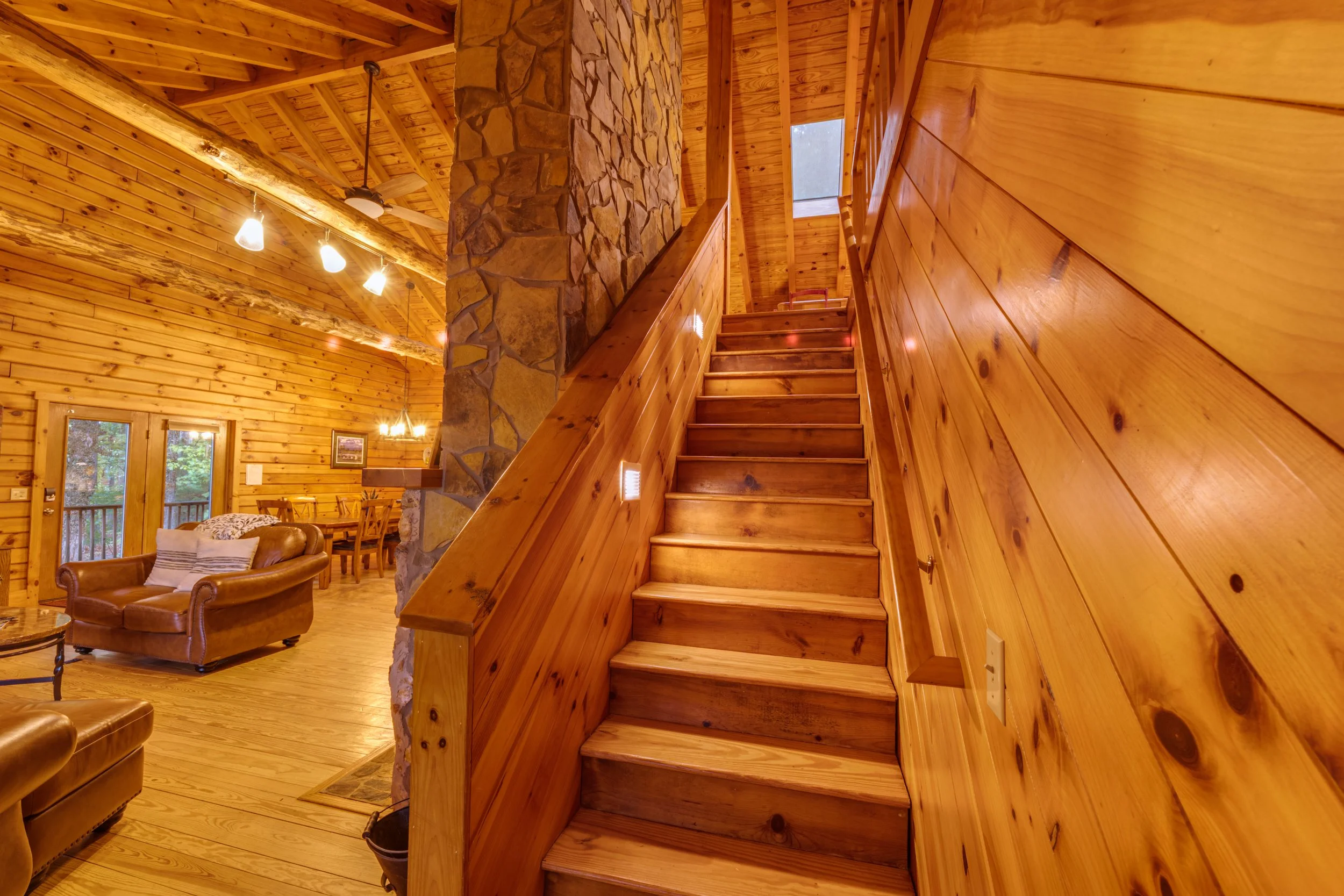 The Lodge-32.jpg
