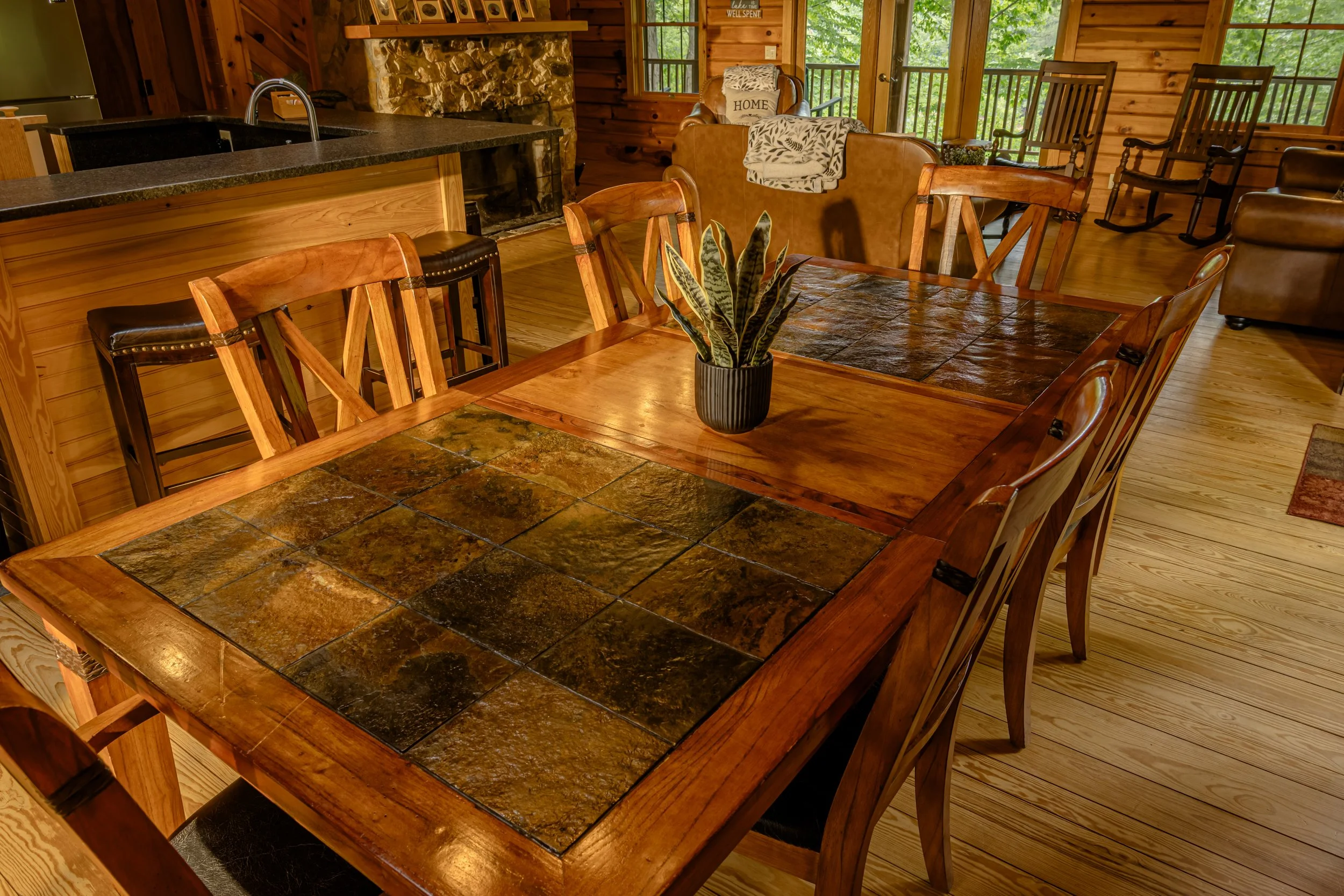 The Lodge-08.jpg