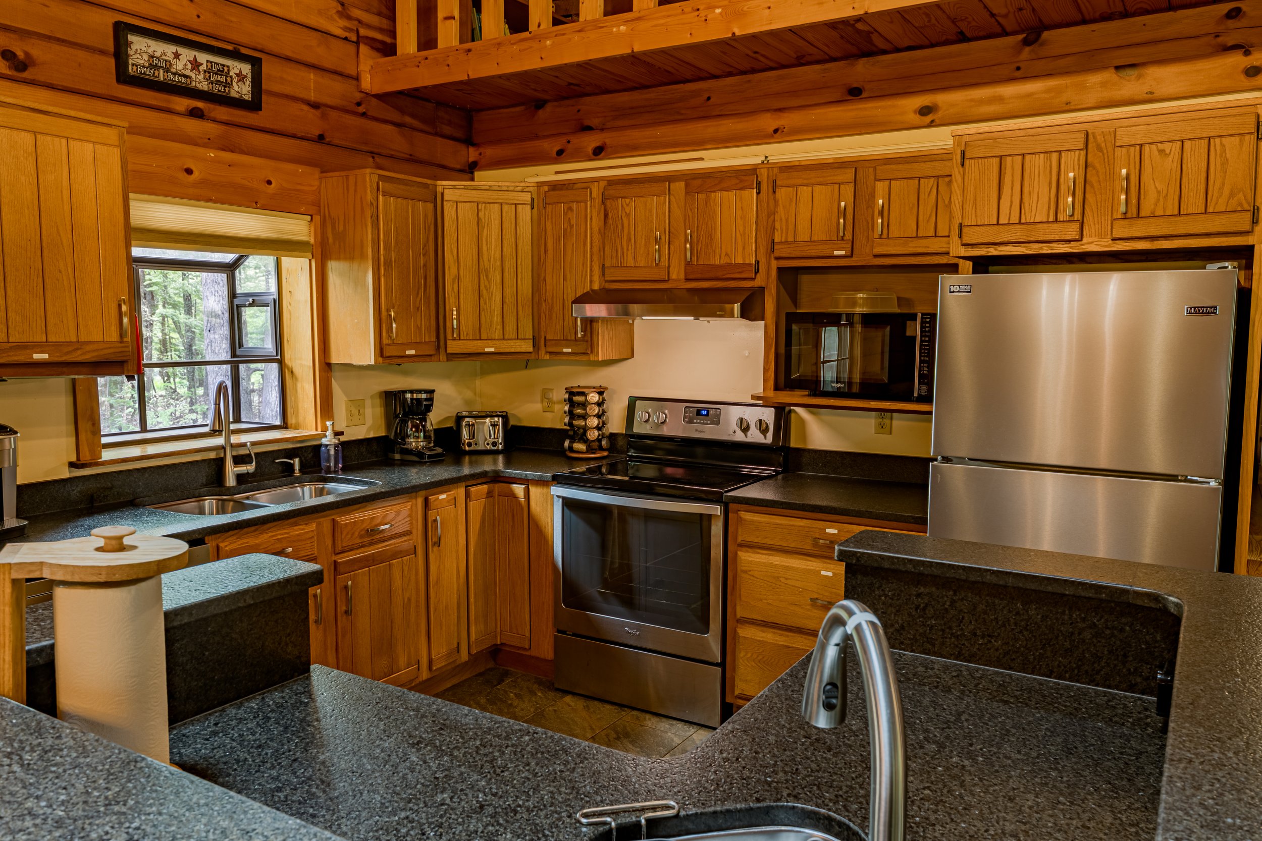 The Lodge-05.jpg