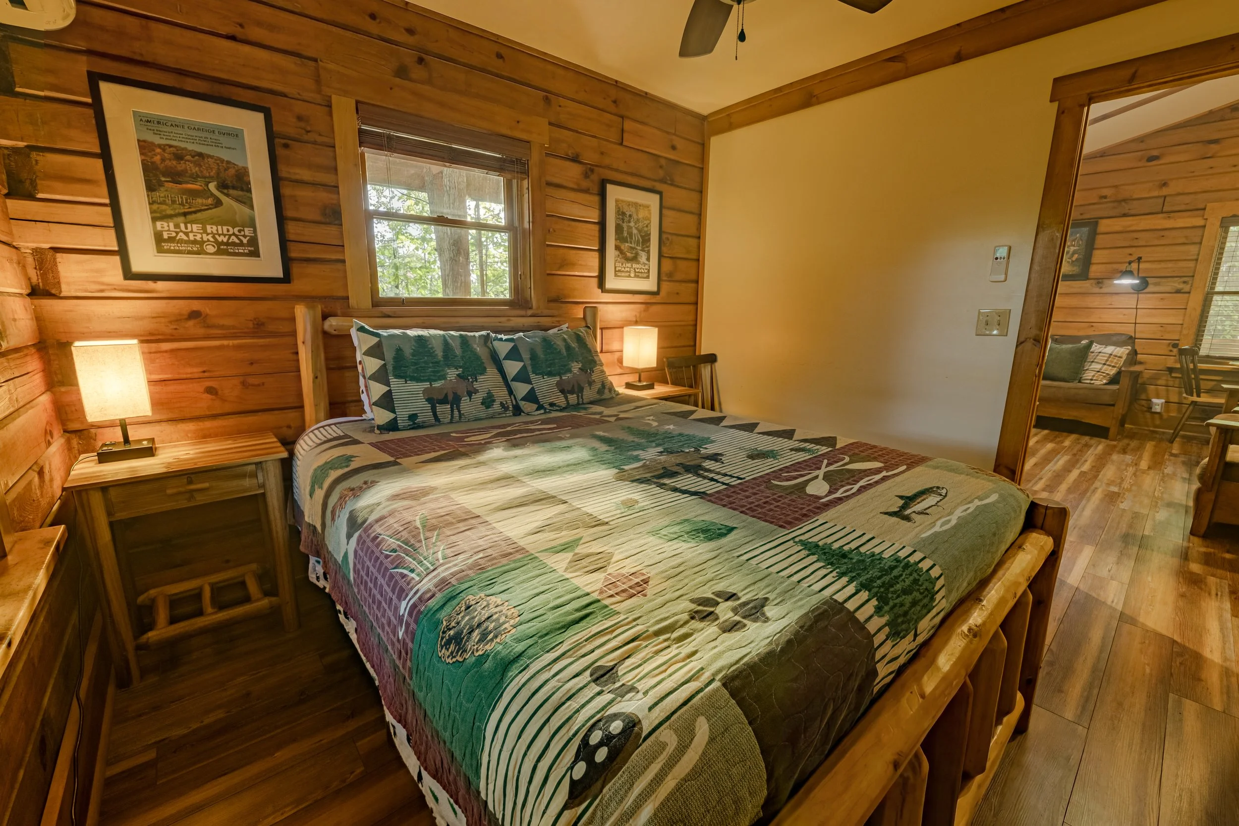 The Cabin-17.jpg