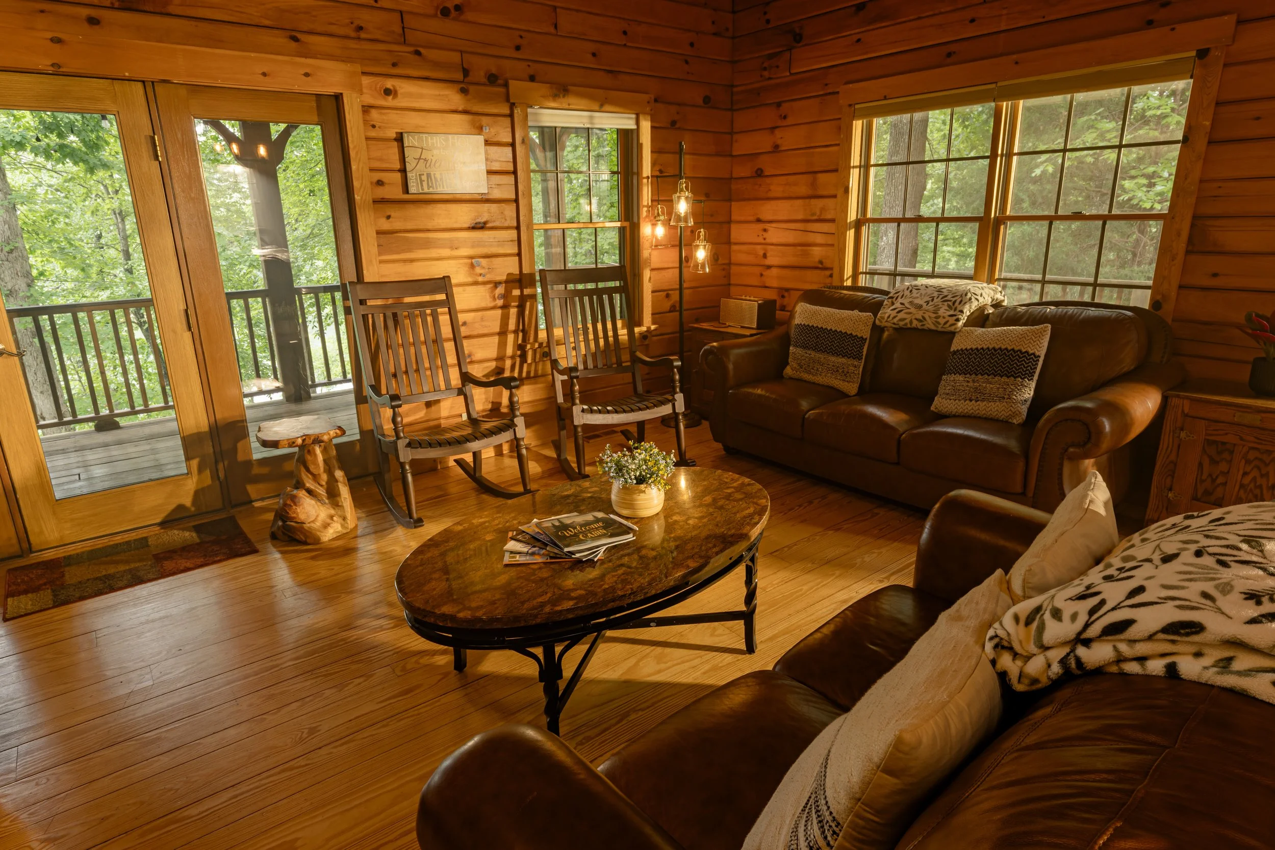 The Lodge-12.jpg
