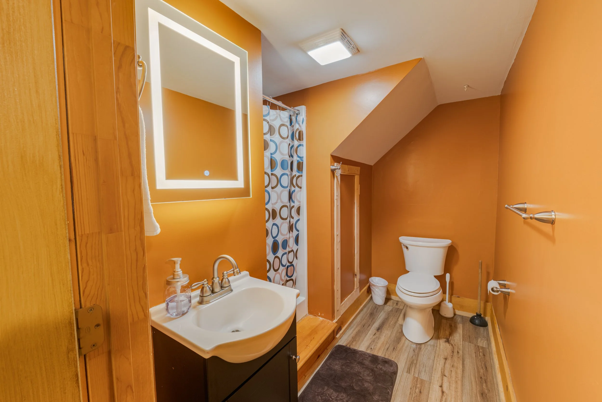 The Lodge-50.jpg