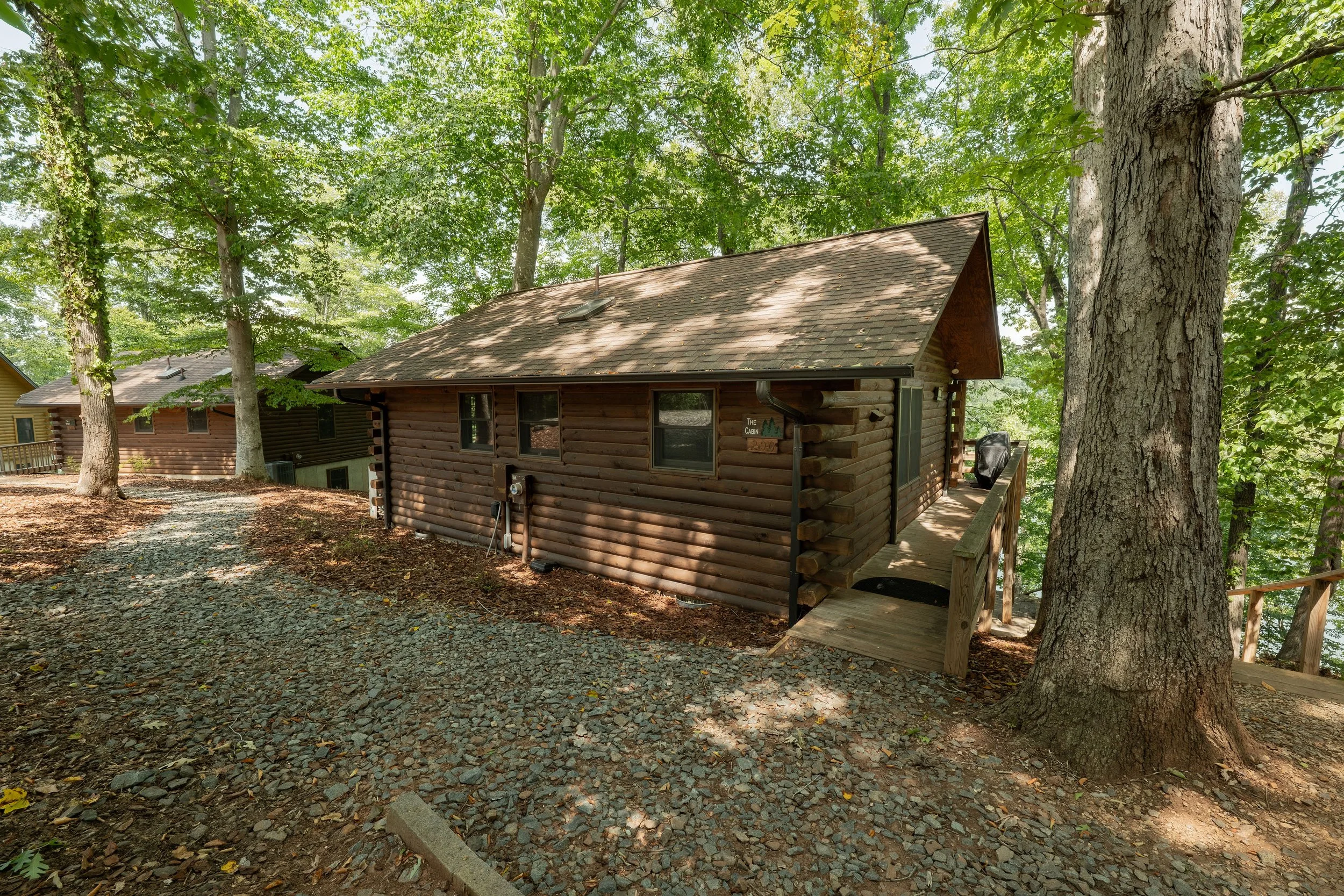 TheCabin-21.jpg