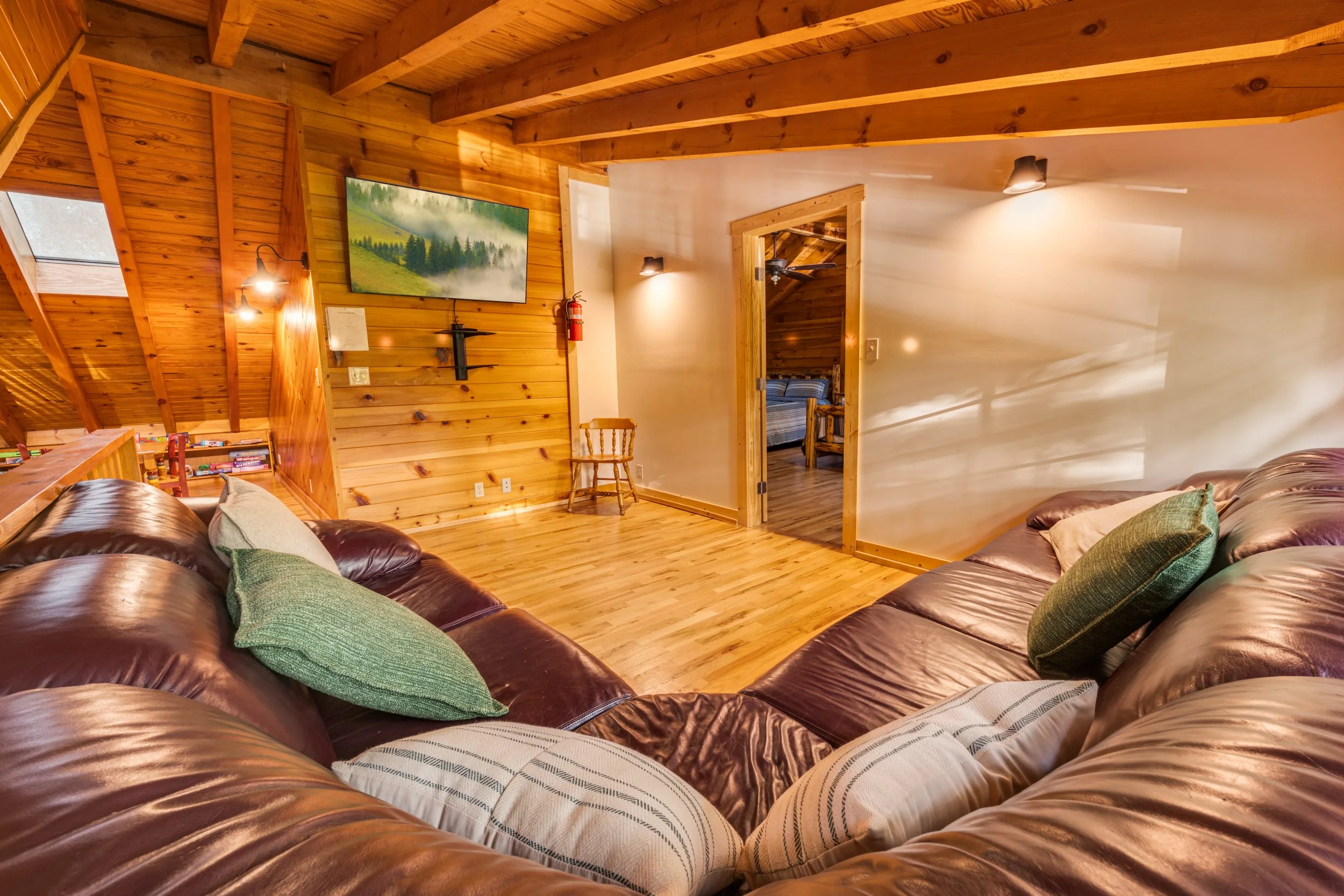 The Lodge-36.jpg
