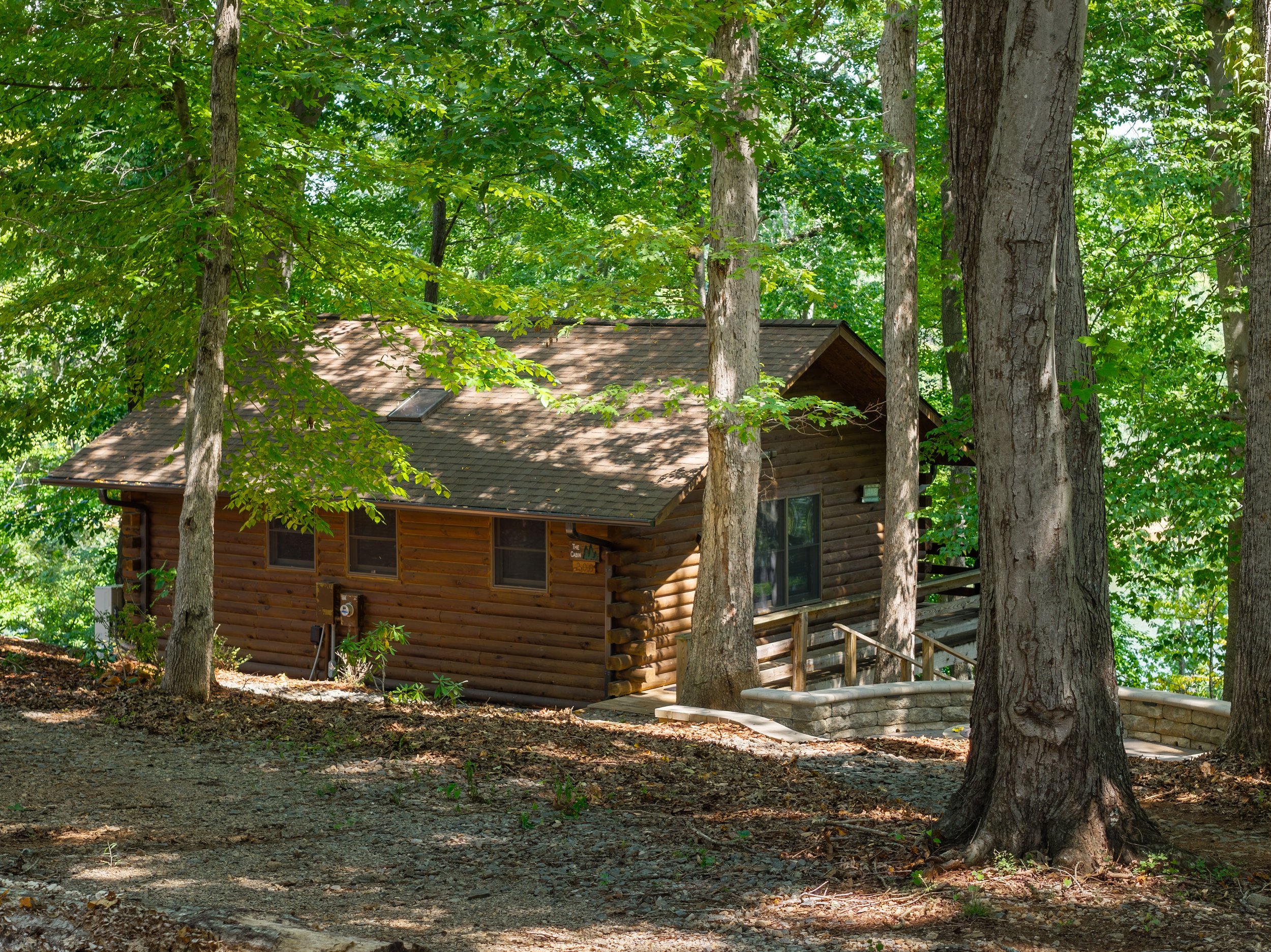 TheCabin-25.jpg