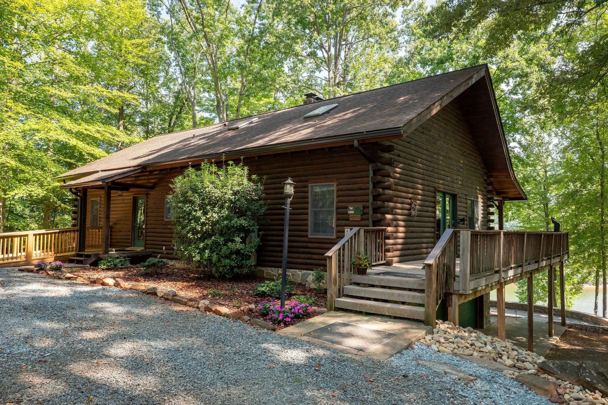 TheLodge-60.jpg