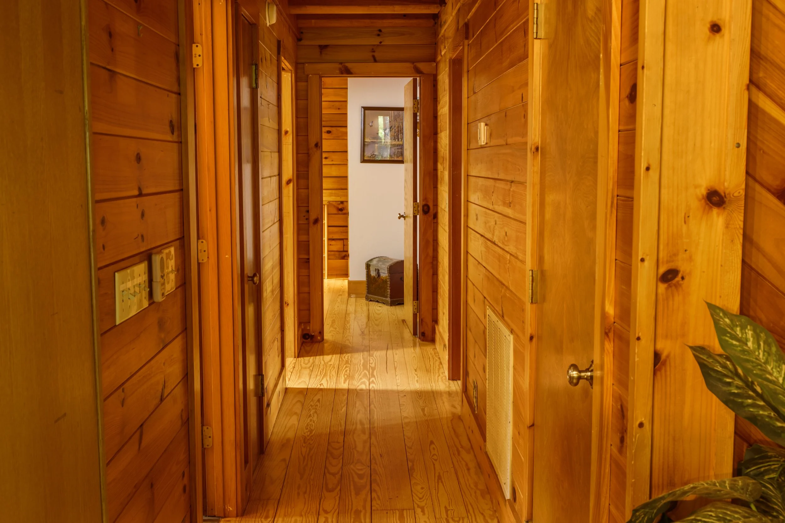 The Lodge-15.jpg