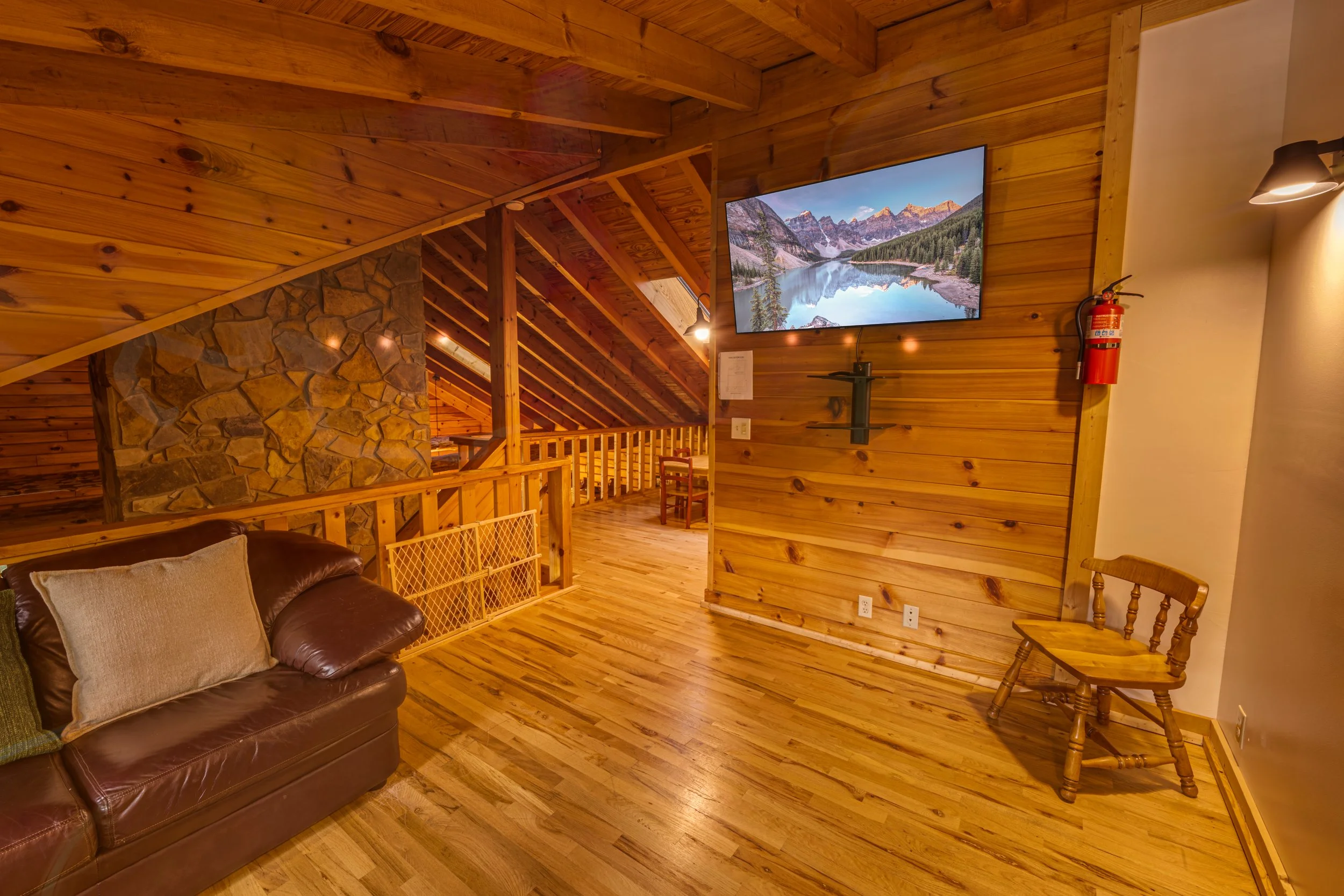 The Lodge-35.jpg