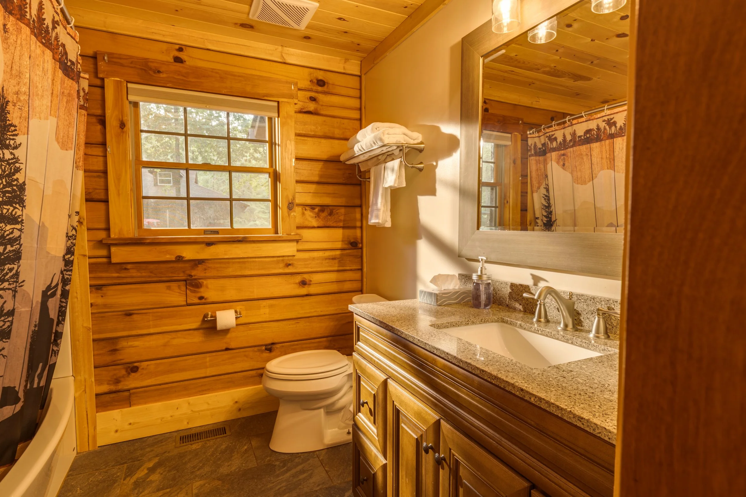 The Lodge-25.jpg