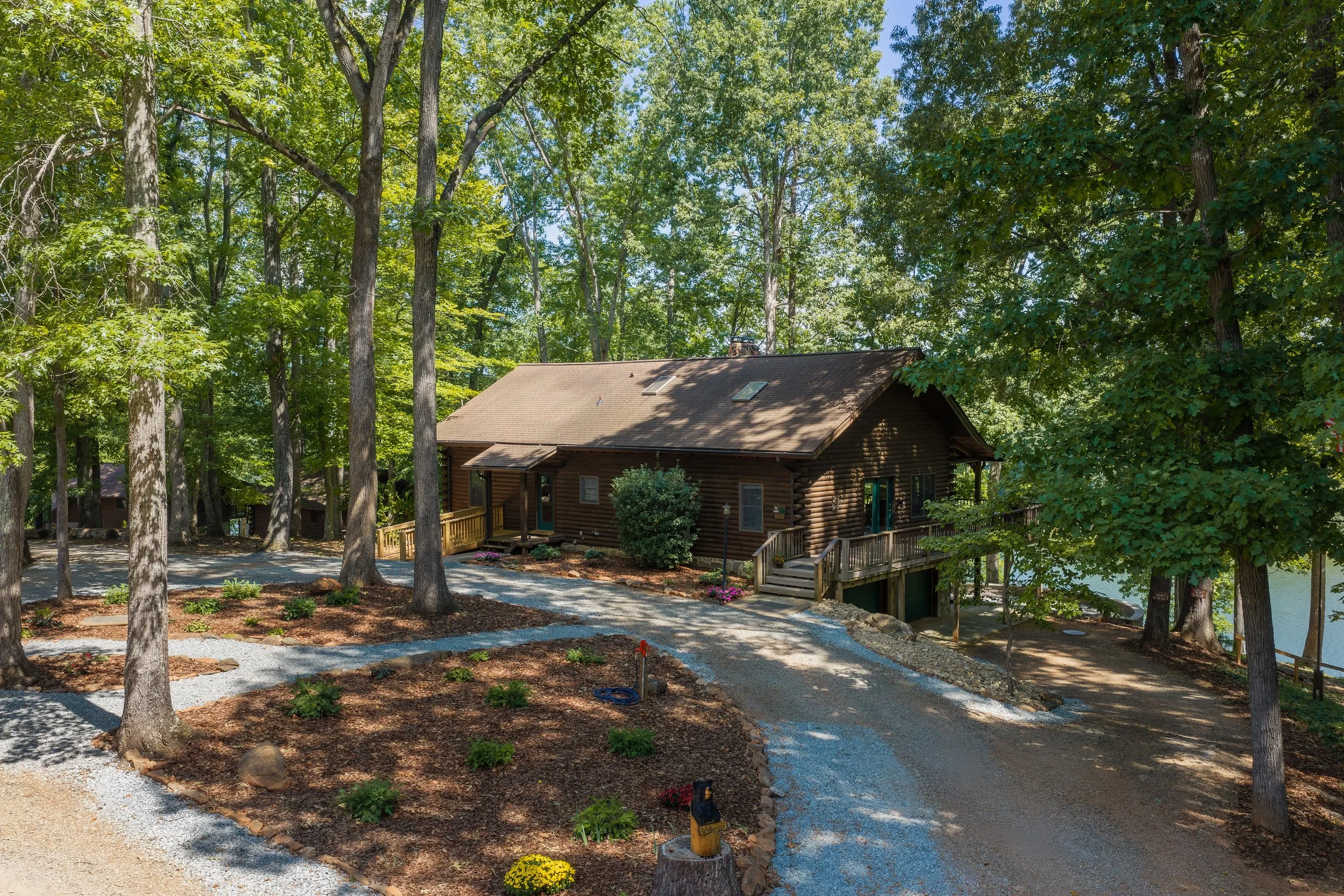 TheLodge-63.jpg