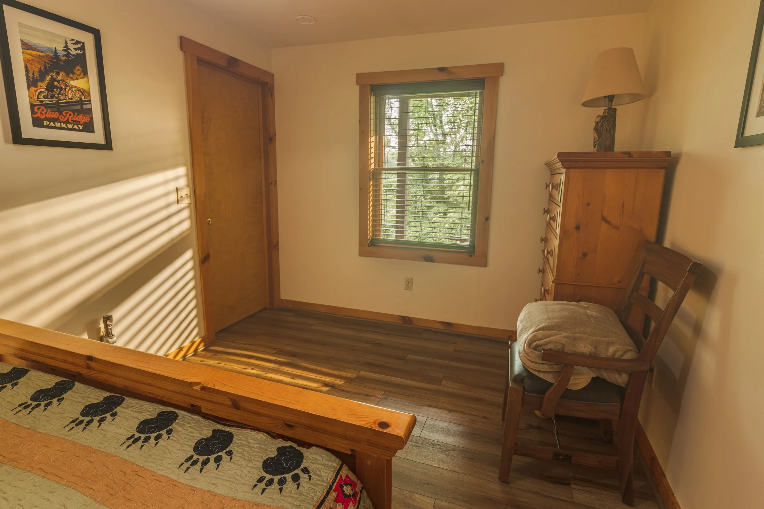 The Retreat-19.jpg