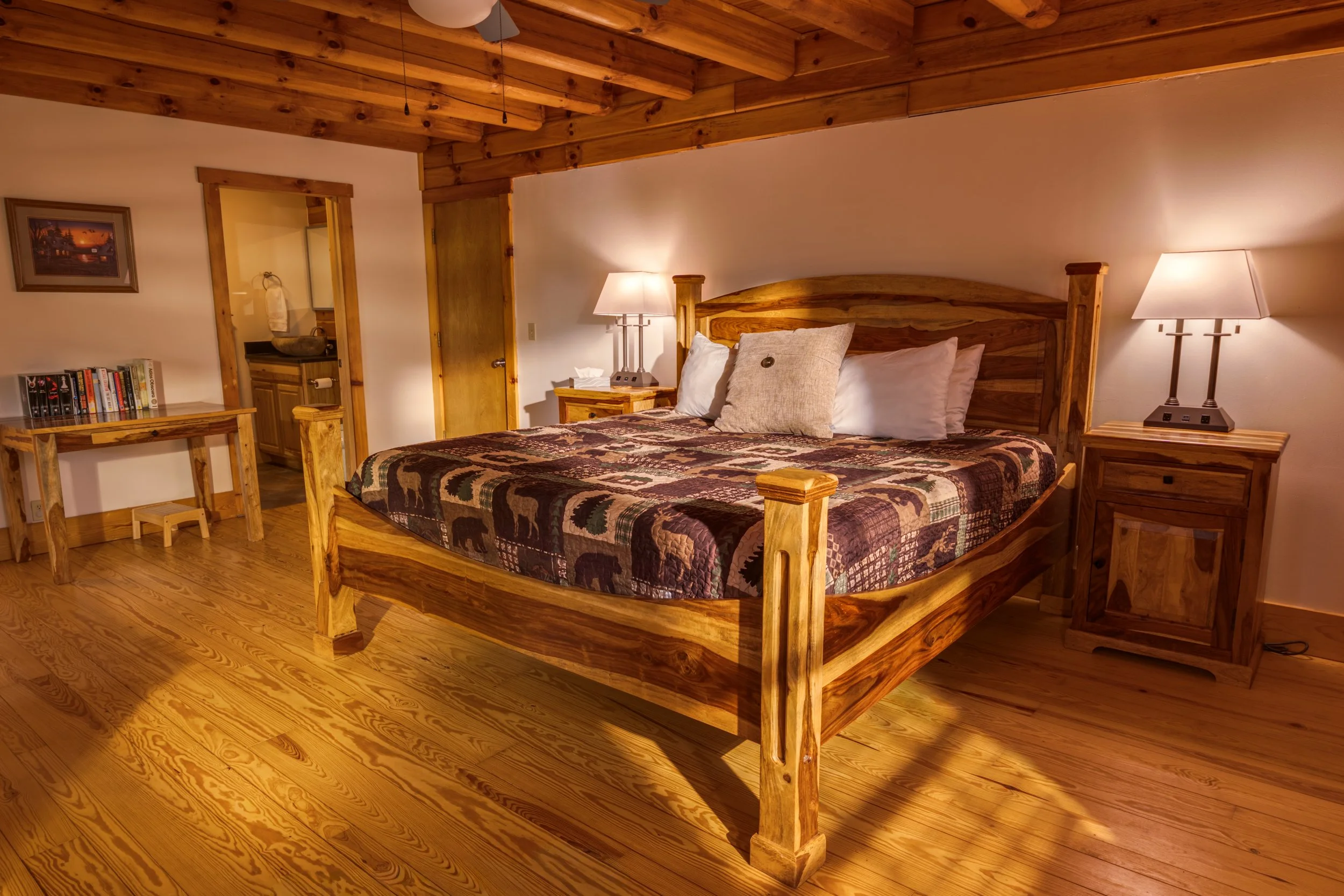 The Lodge-18.jpg