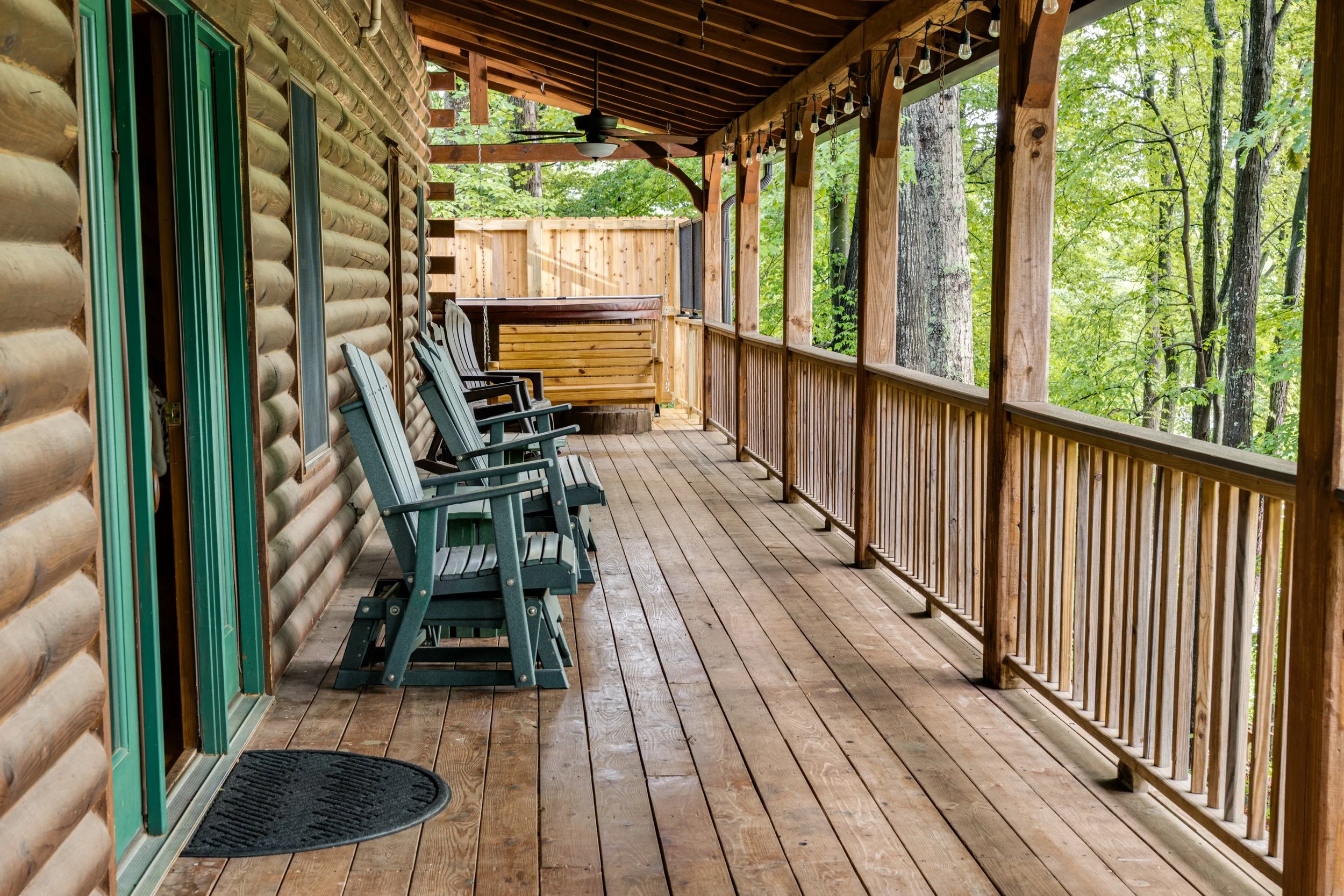 The Lodge-54.jpg