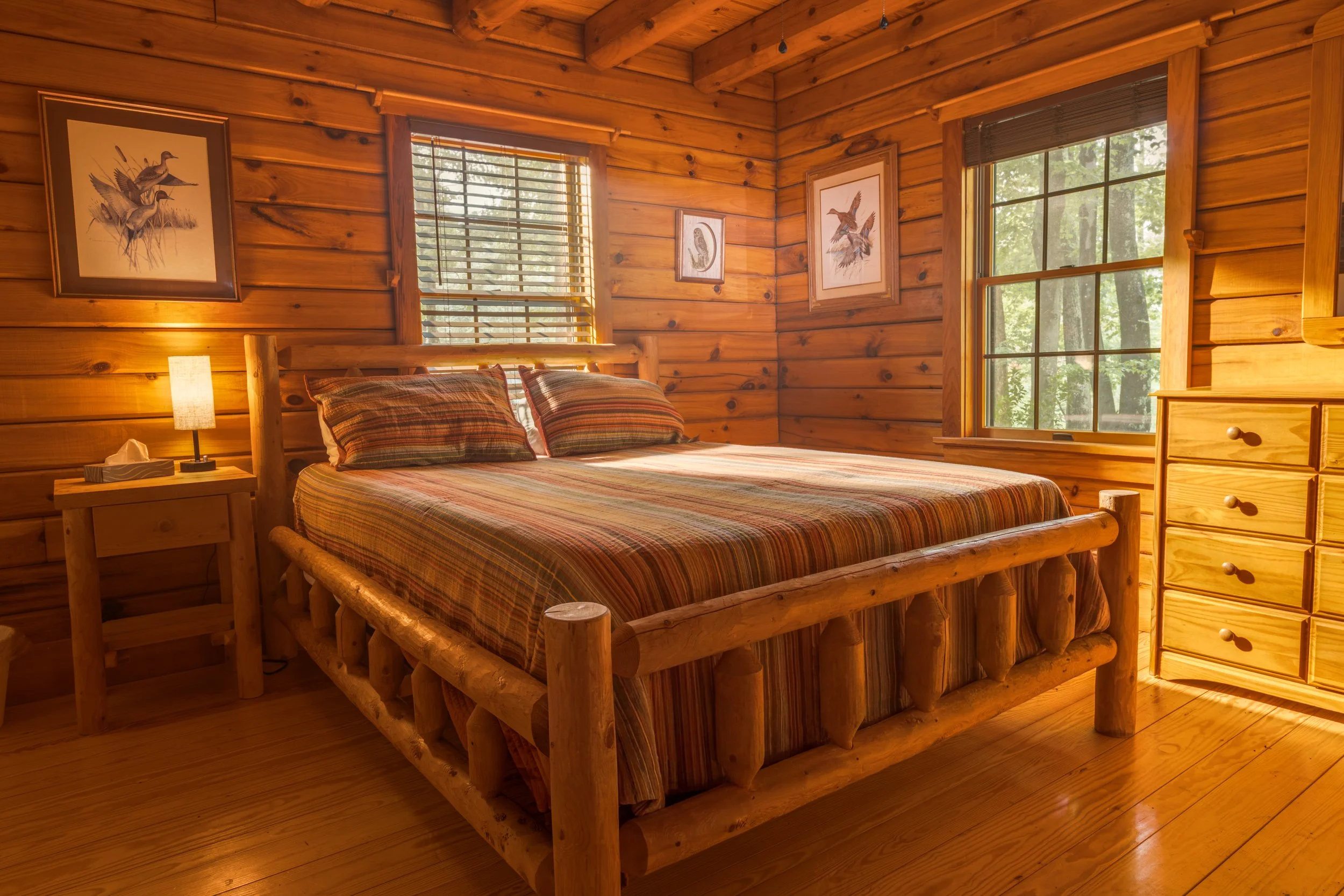 The Lodge-23.jpg