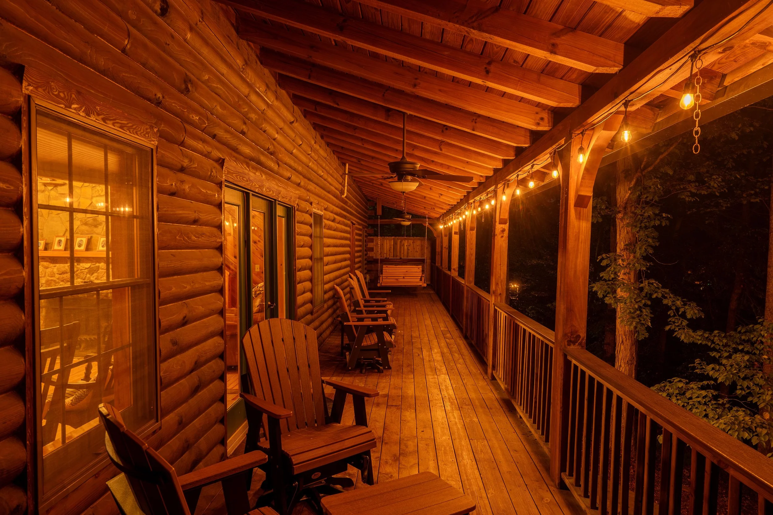 TheLodge-79.jpg