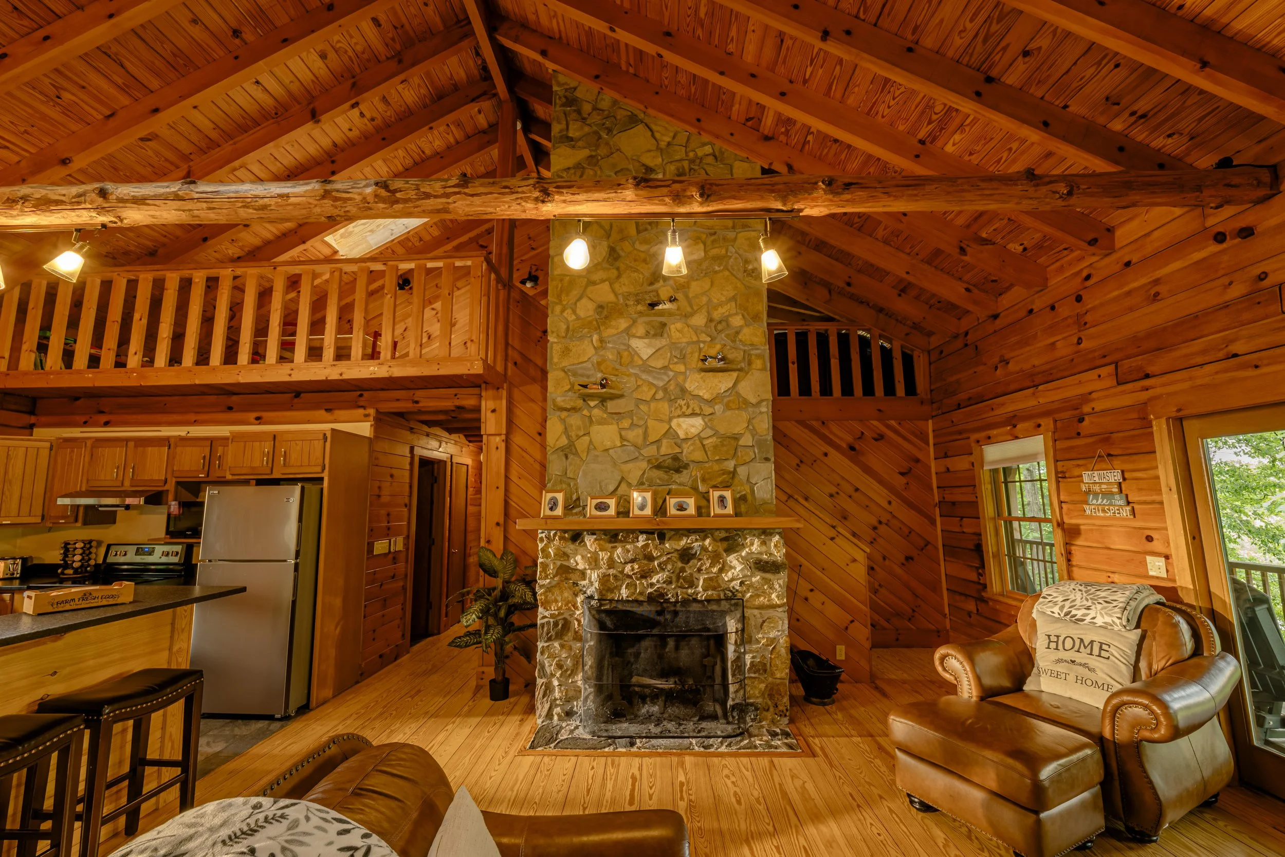 The Lodge-10.jpg