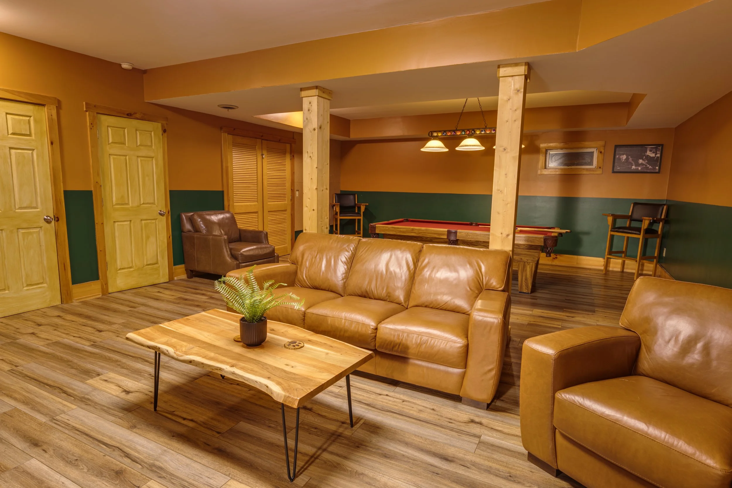 The Lodge-44.jpg