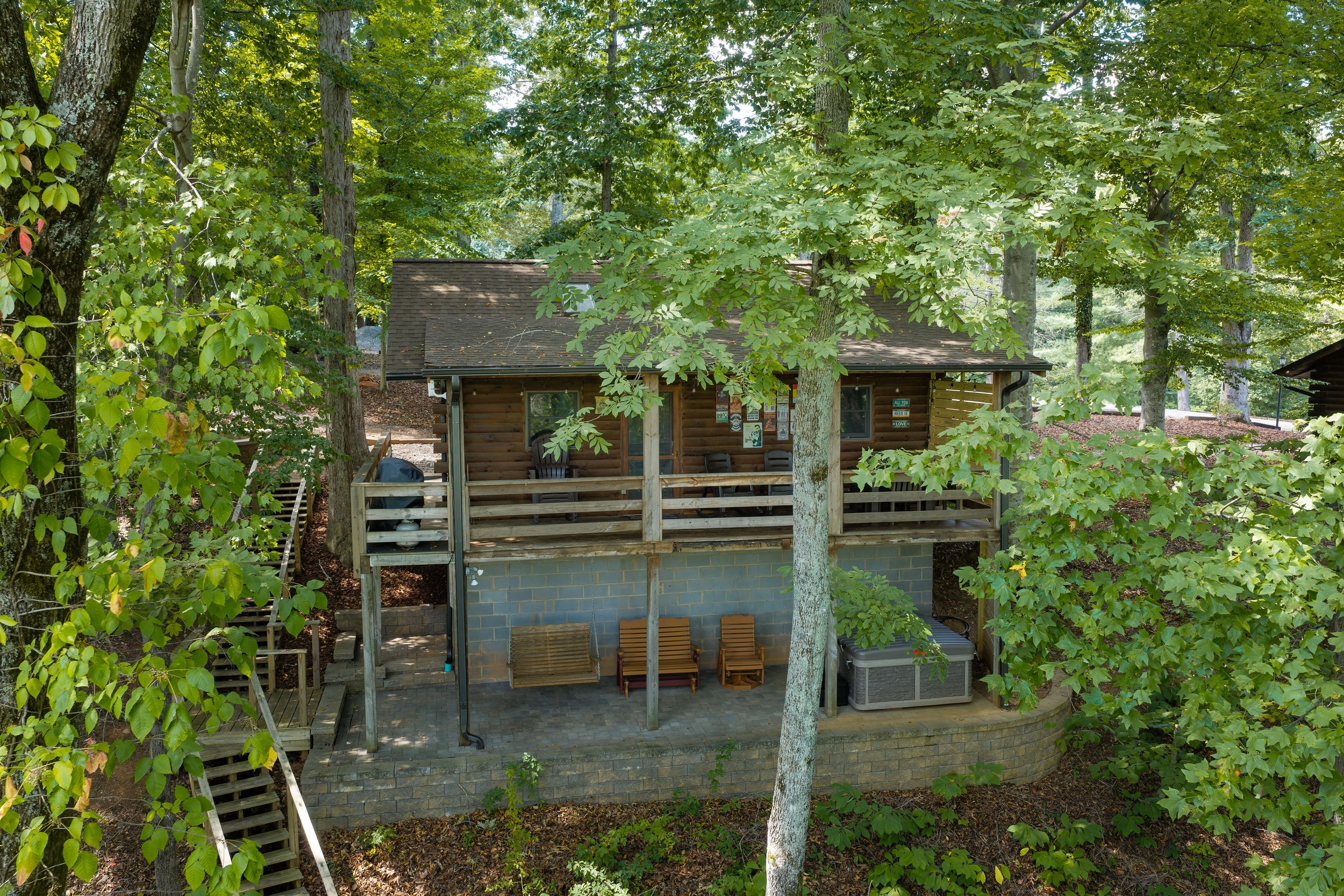 TheCabin-36.jpg