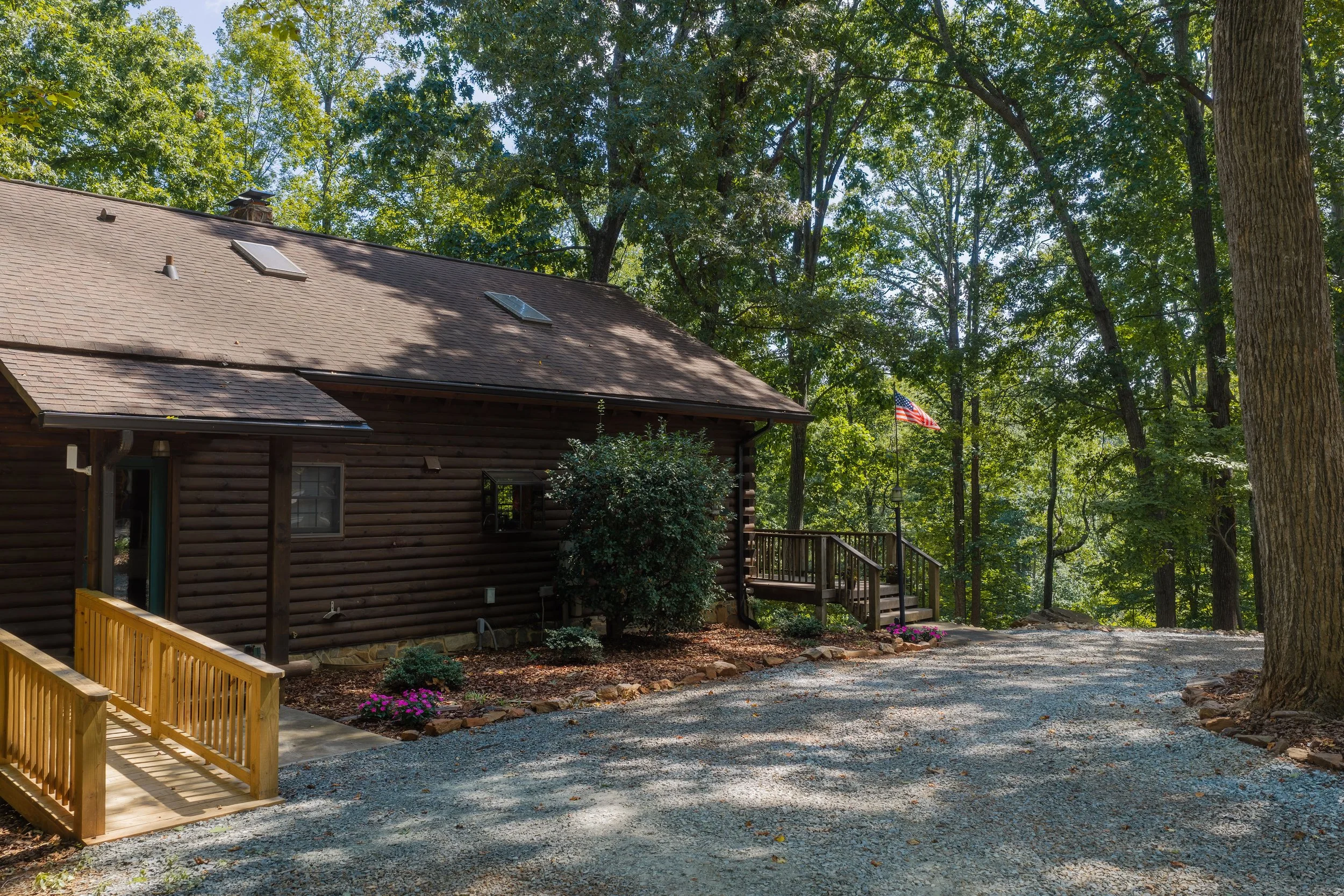 TheLodge-65.jpg