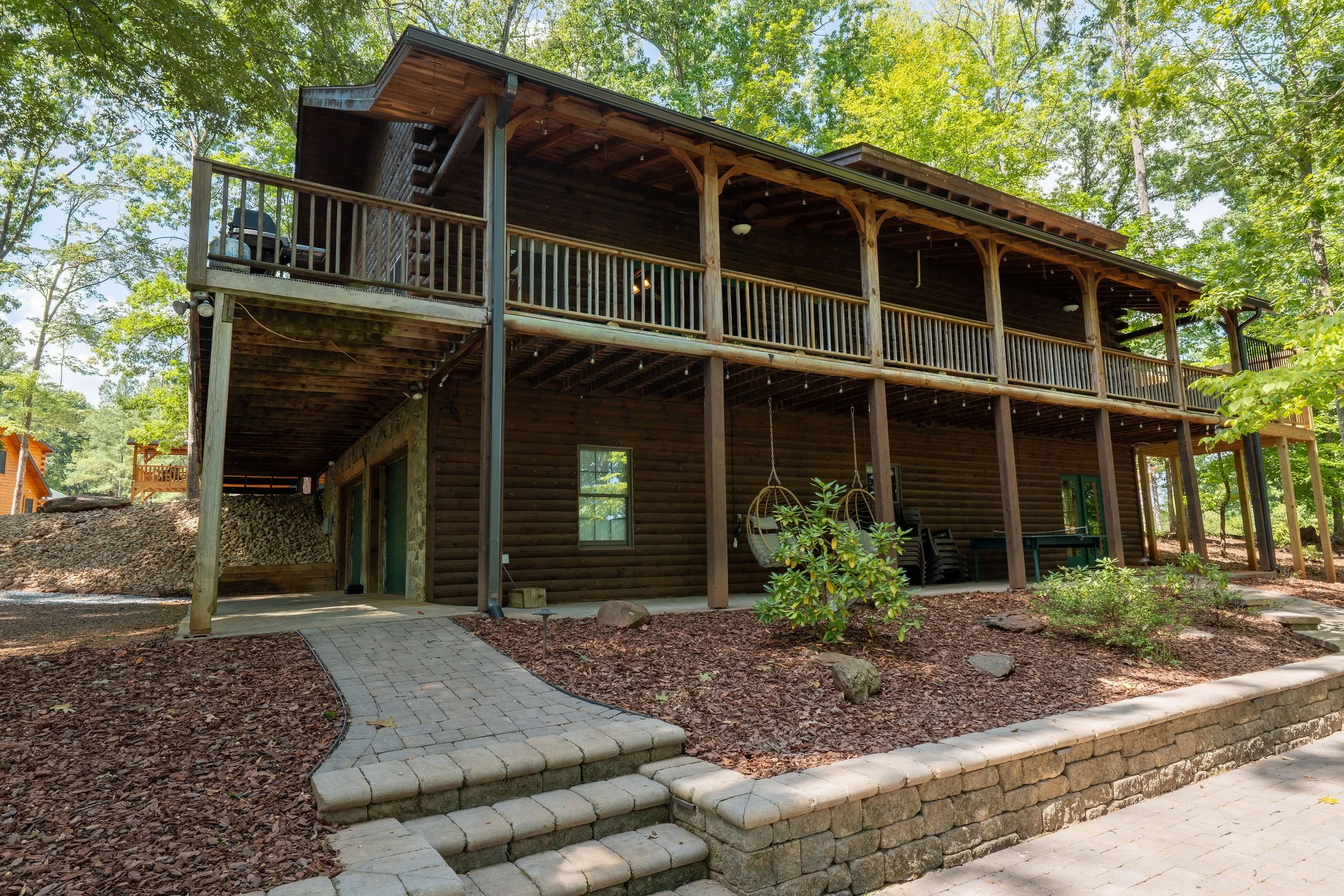 TheLodge-67.jpg