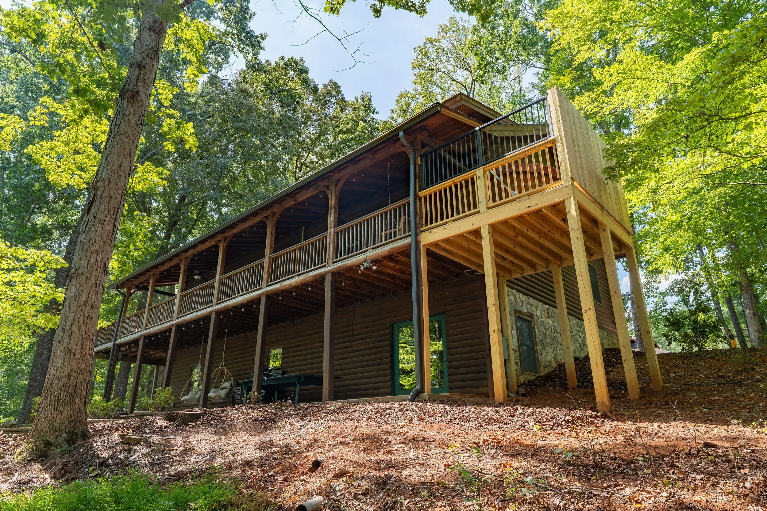 TheLodge-68.jpg