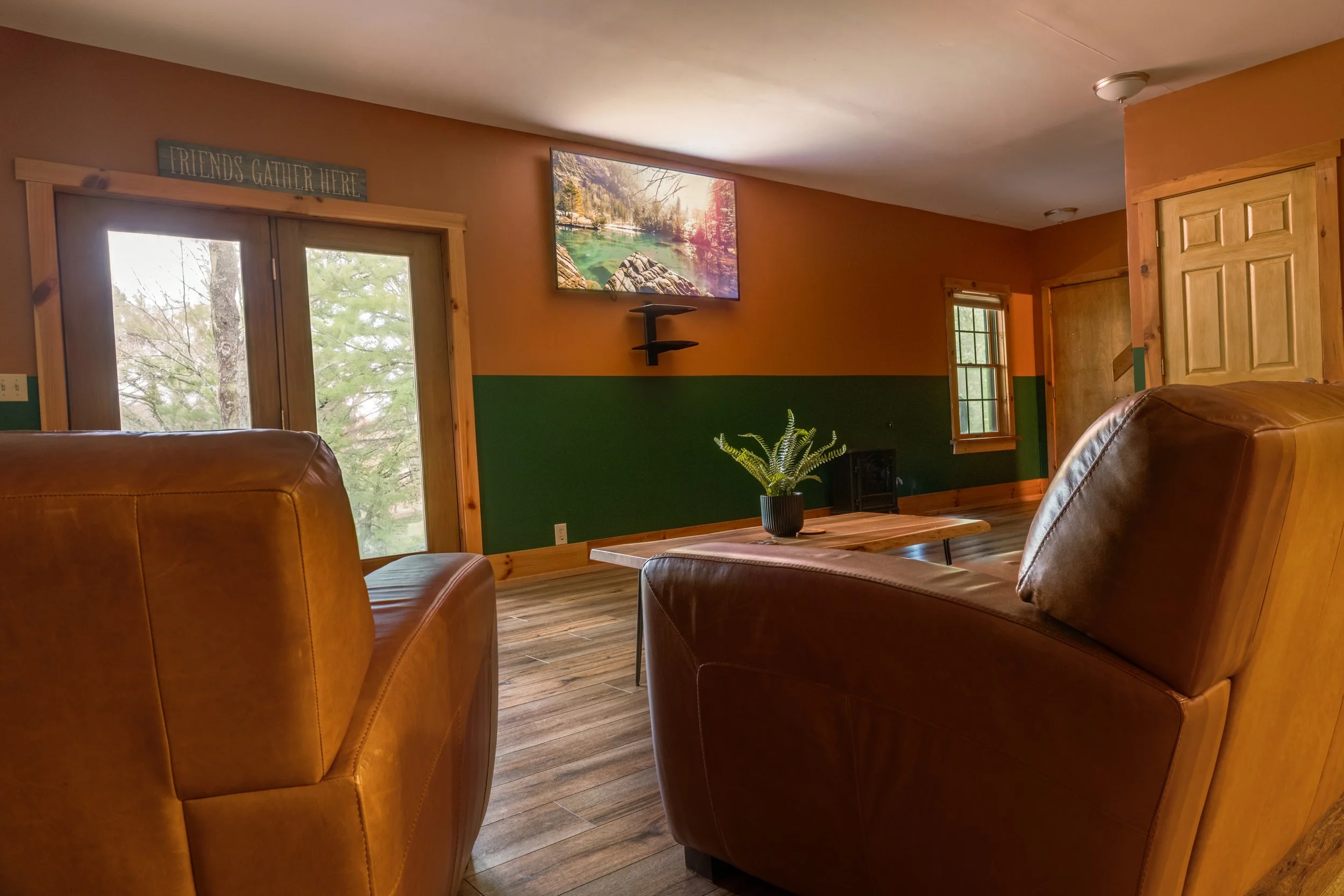 The Lodge-51.jpg