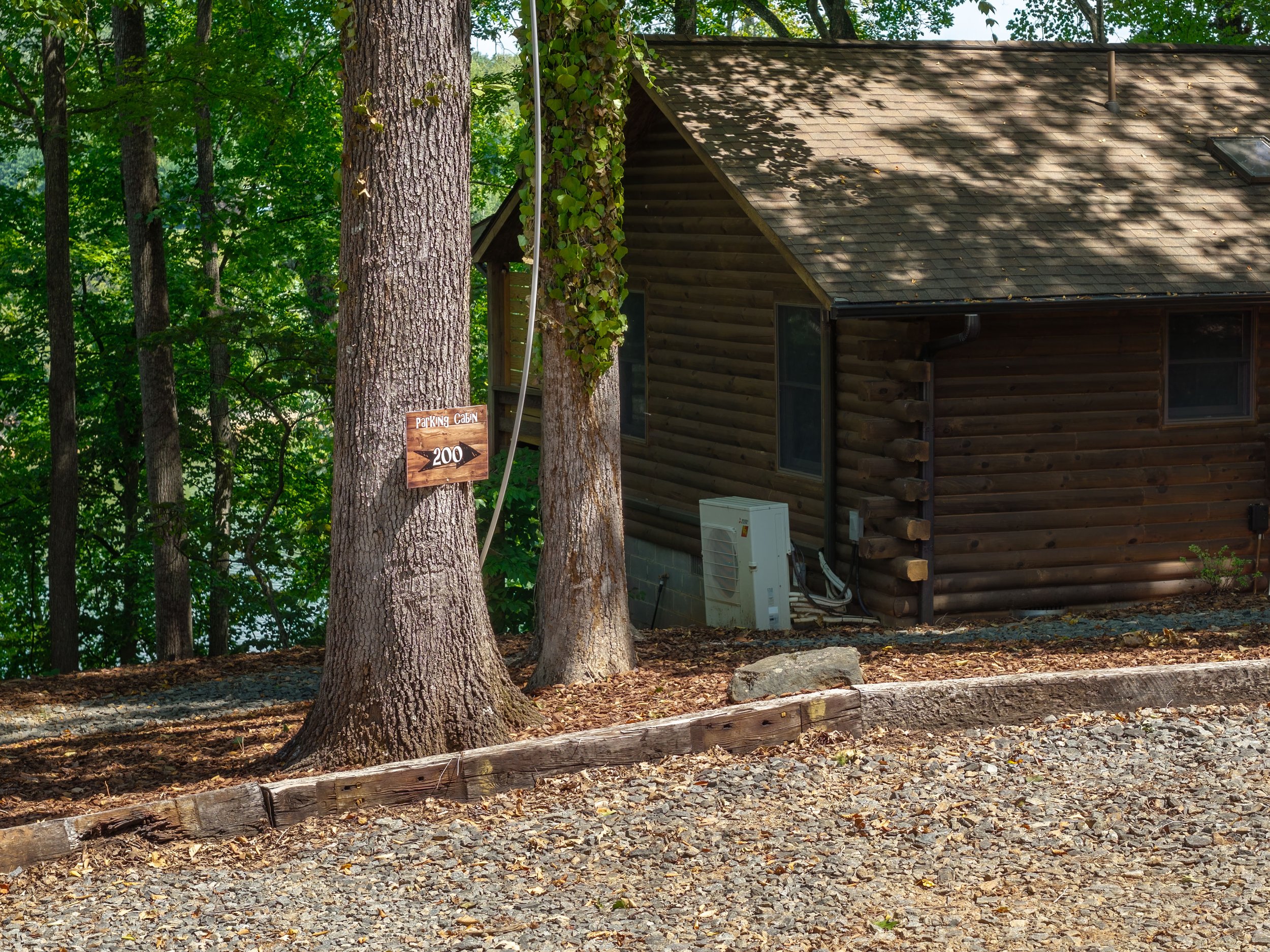 TheCabin-42.jpg
