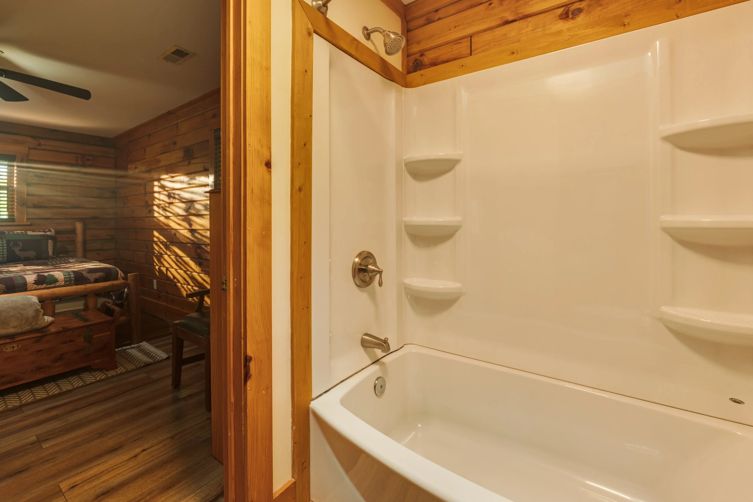 The Retreat-10.jpg