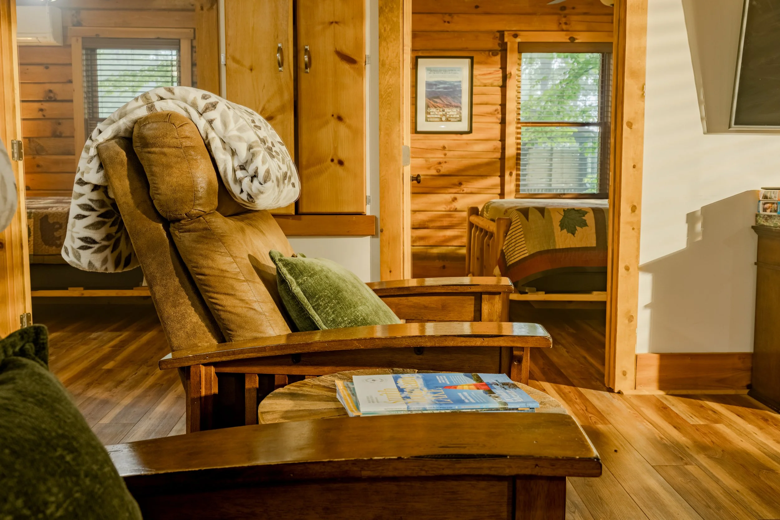 The Cabin-11.jpg